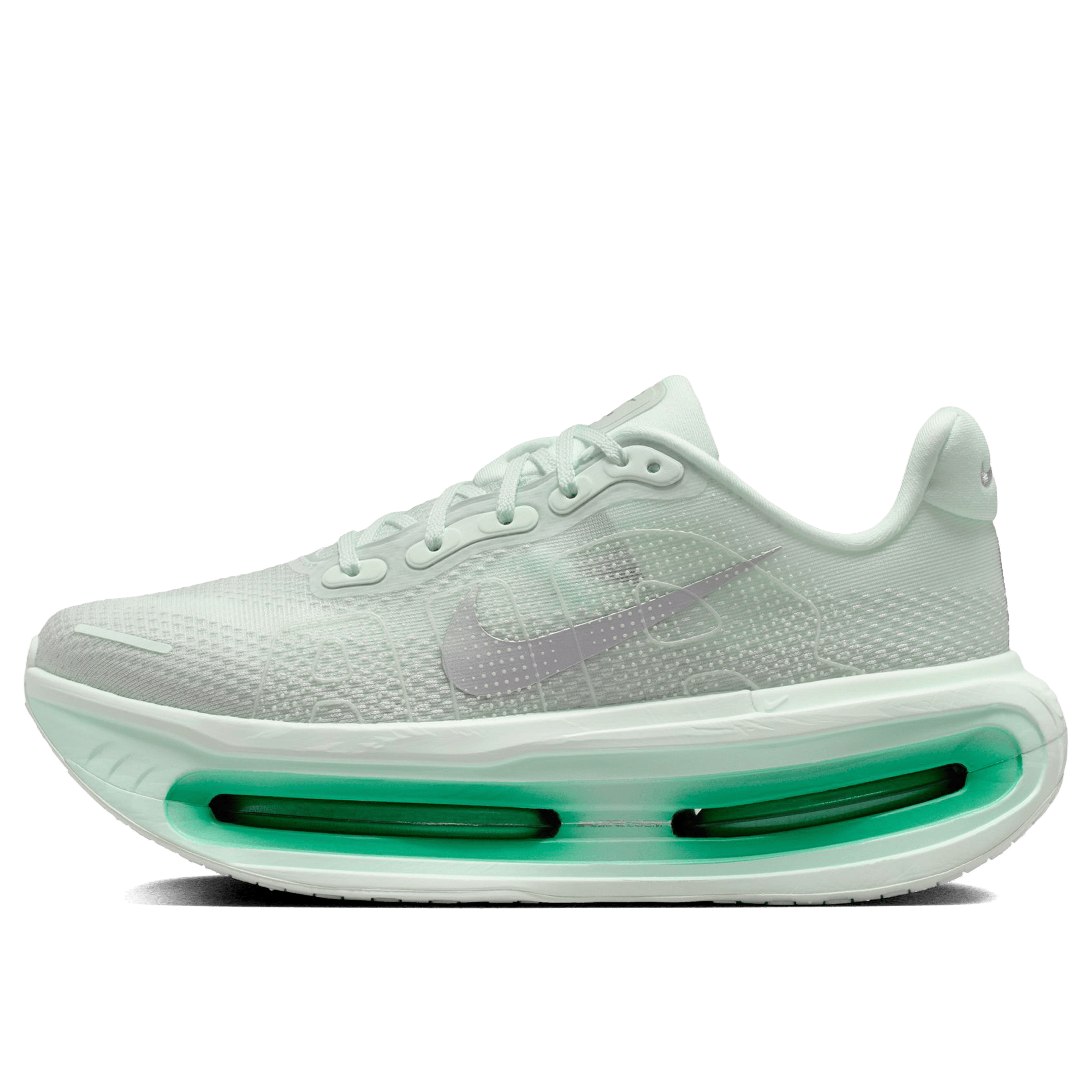 Womens Nike Vomero Premium Running Shoes