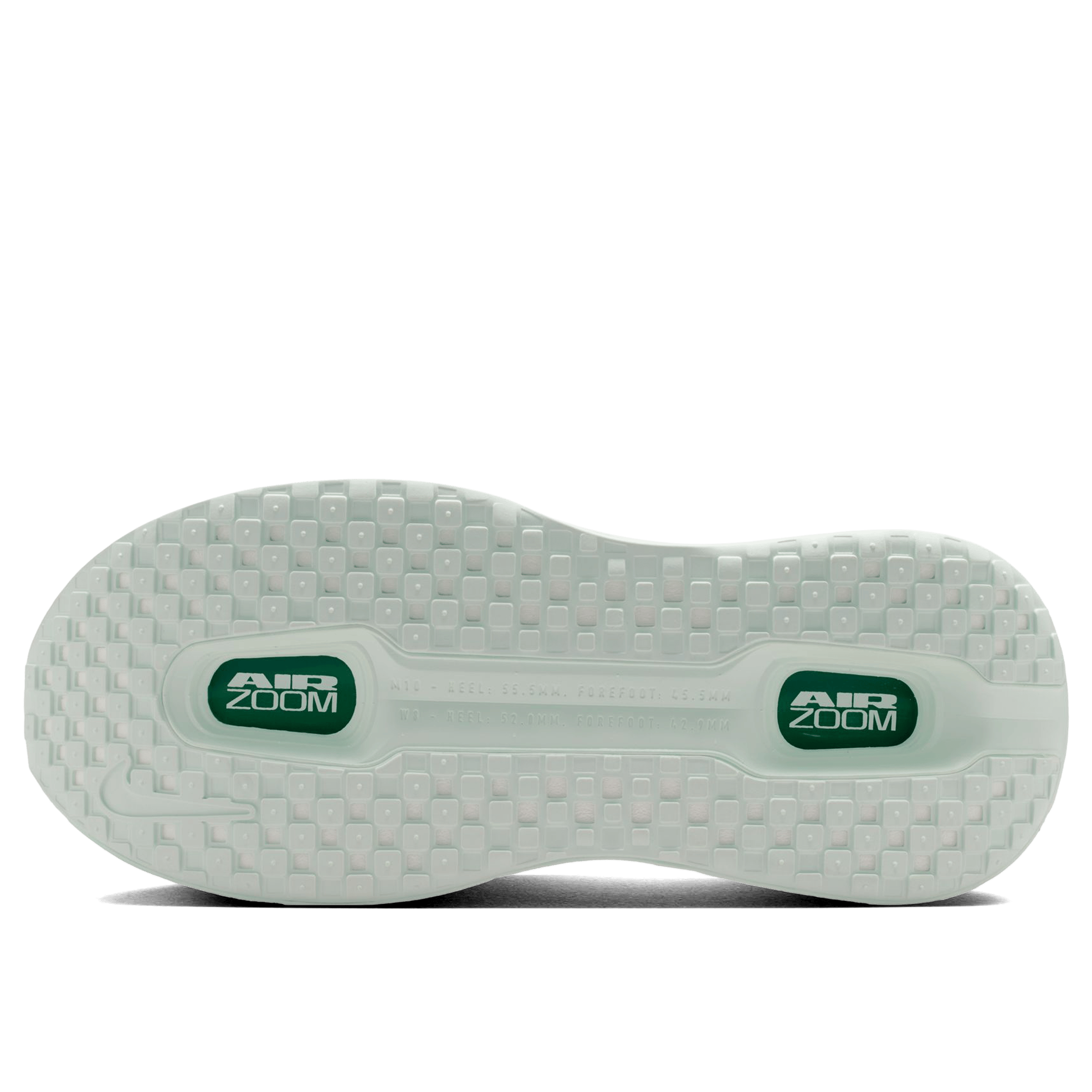 Womens Nike Vomero Premium Running Shoes