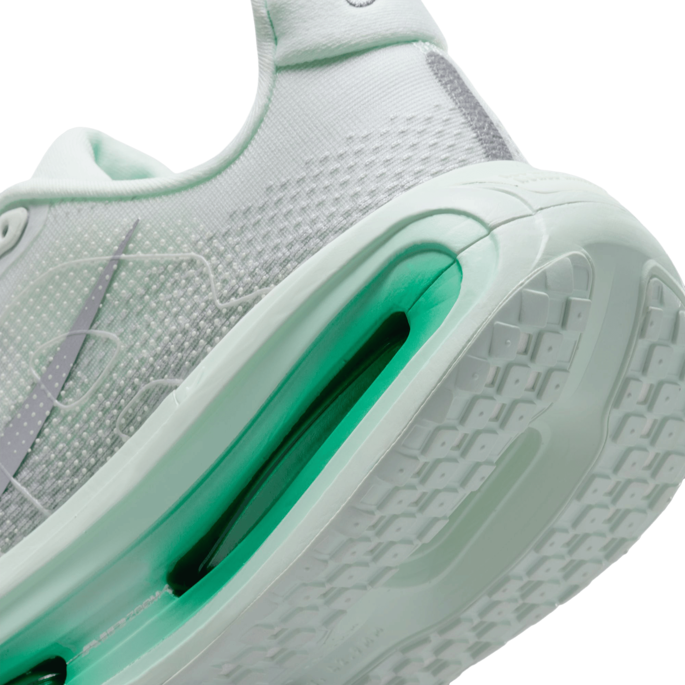 Womens Nike Vomero Premium Running Shoes