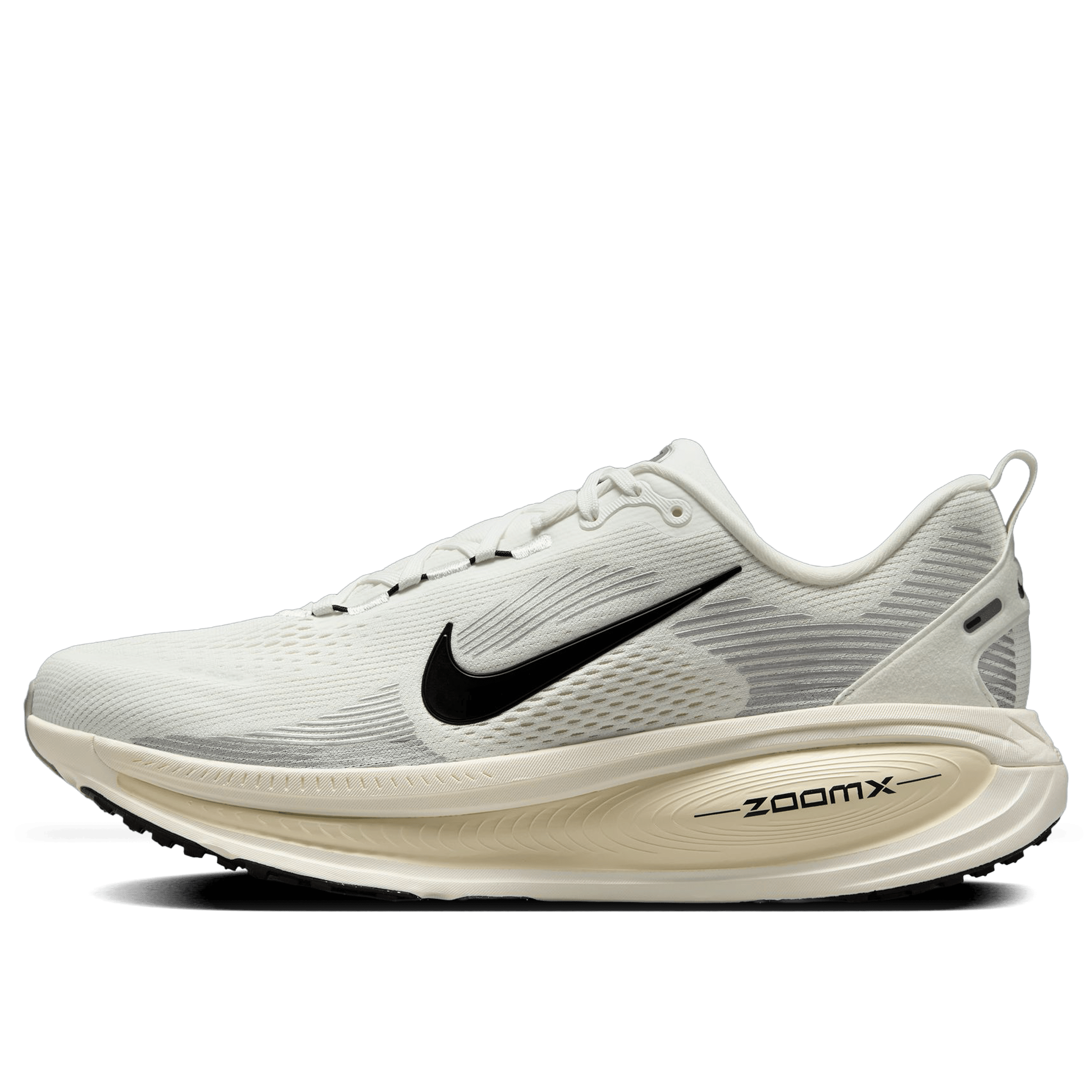 Mens Nike Vomero 18 Running Shoes