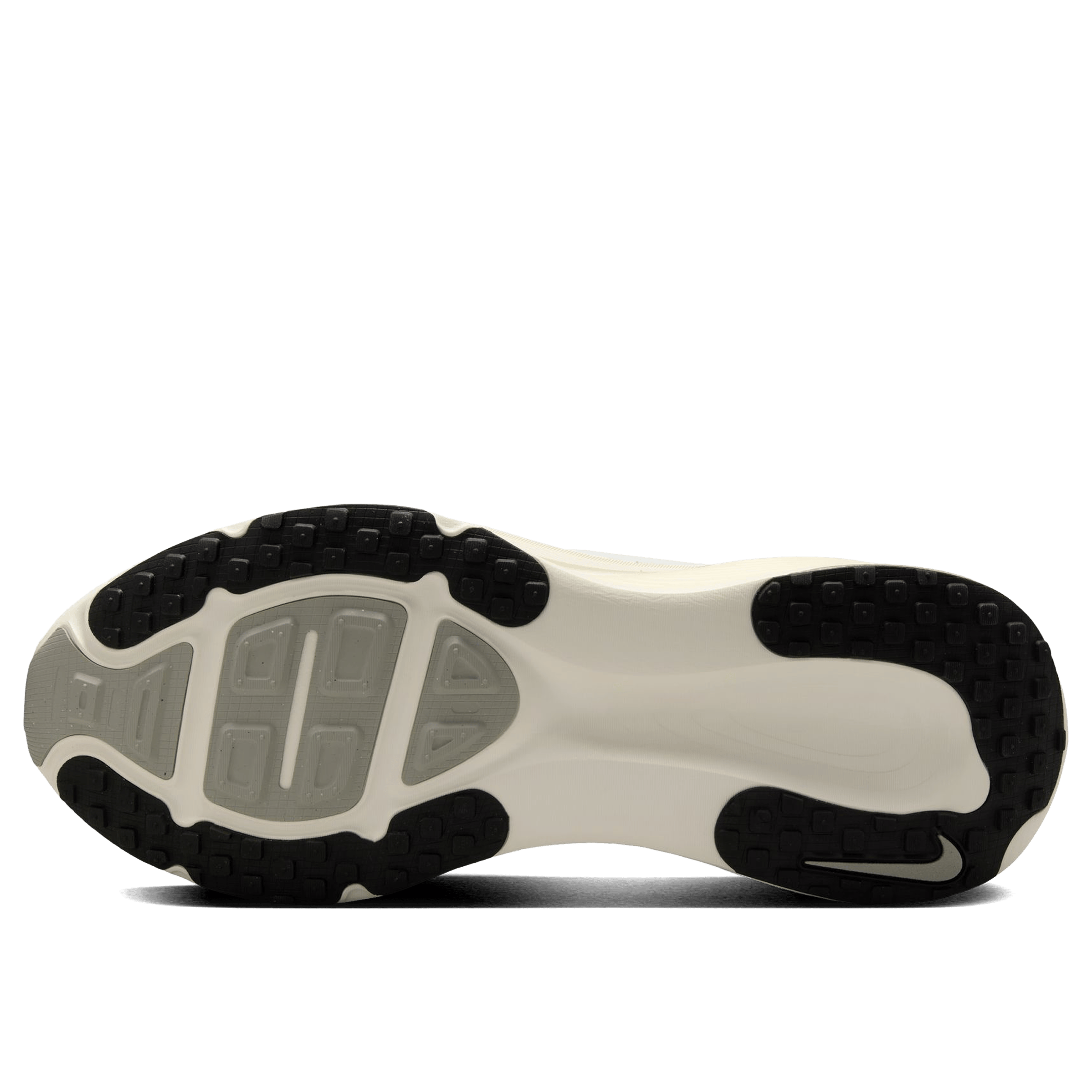 Mens Nike Vomero 18 Running Shoes