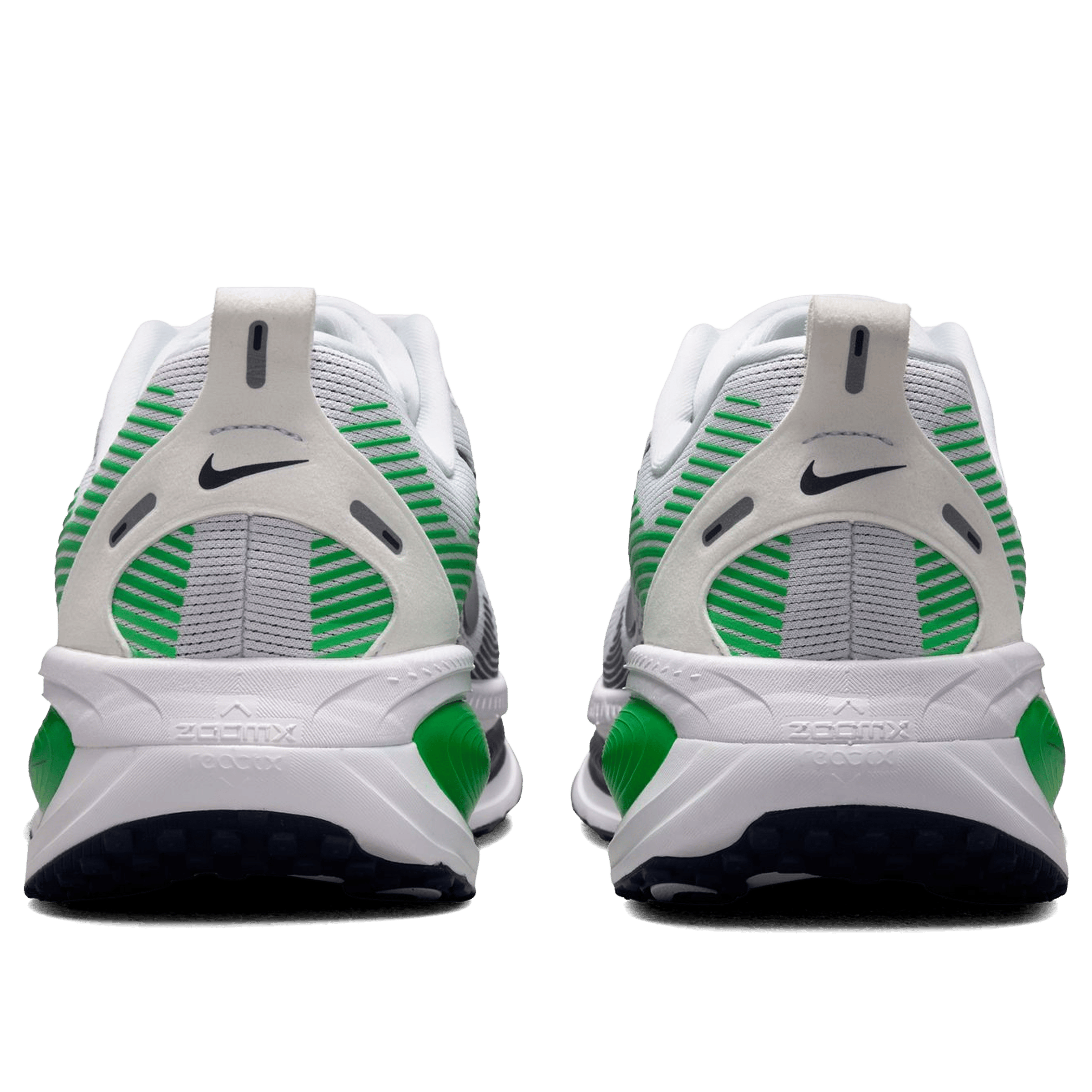 Mens Nike Vomero 18 Road Running Shoes