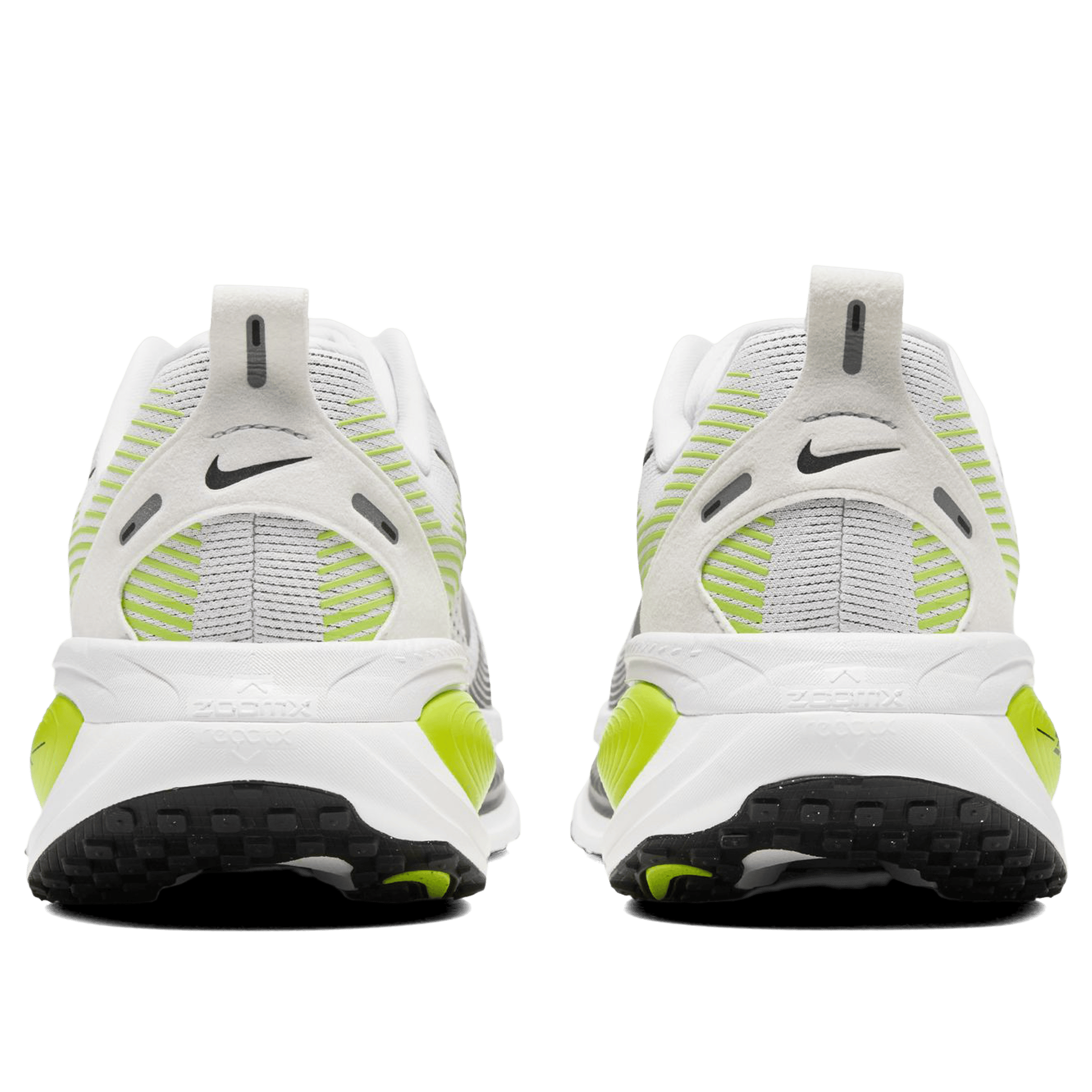 Mens Nike Vomero 18 Running Shoes