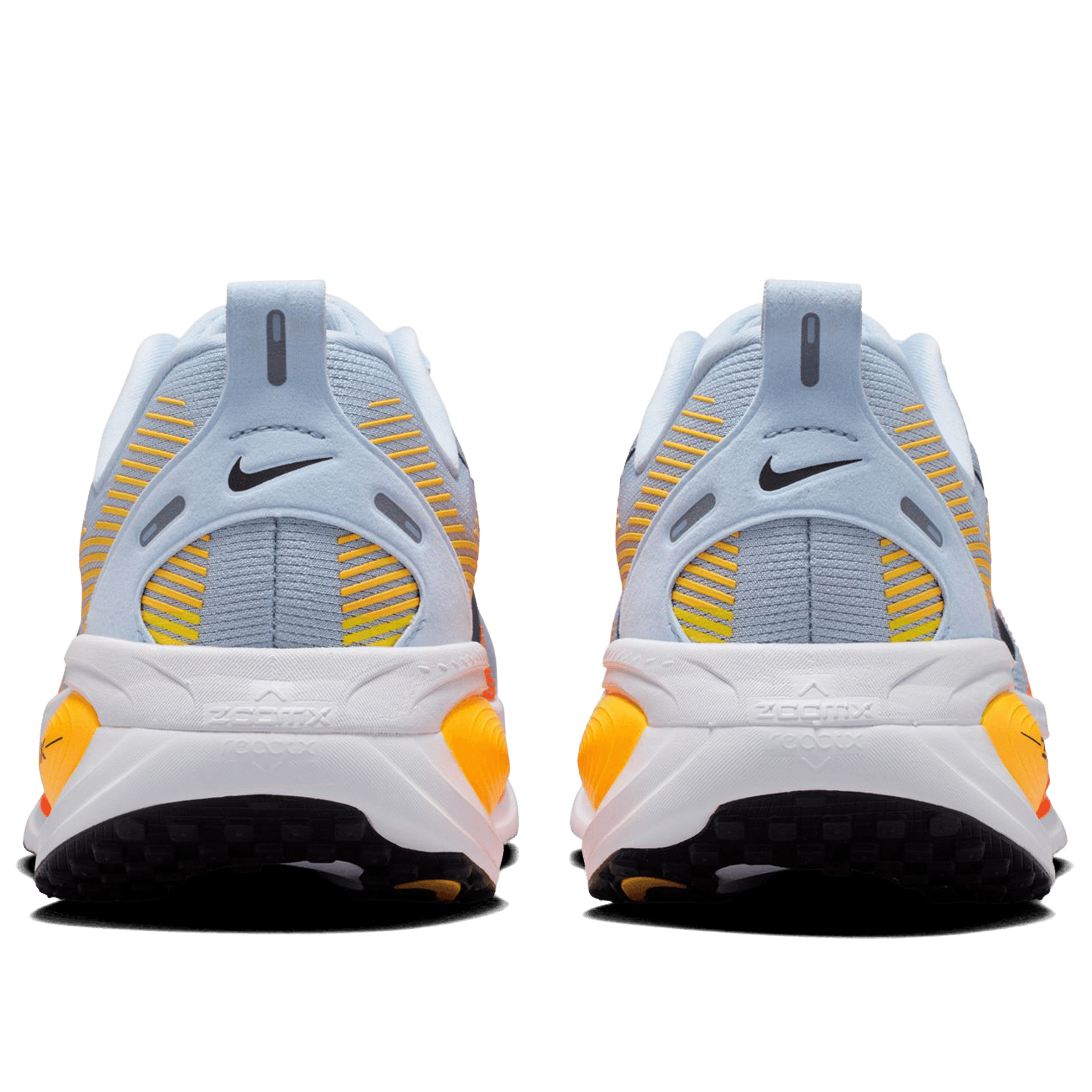 Mens Nike Vomero 18 Road Running Shoes
