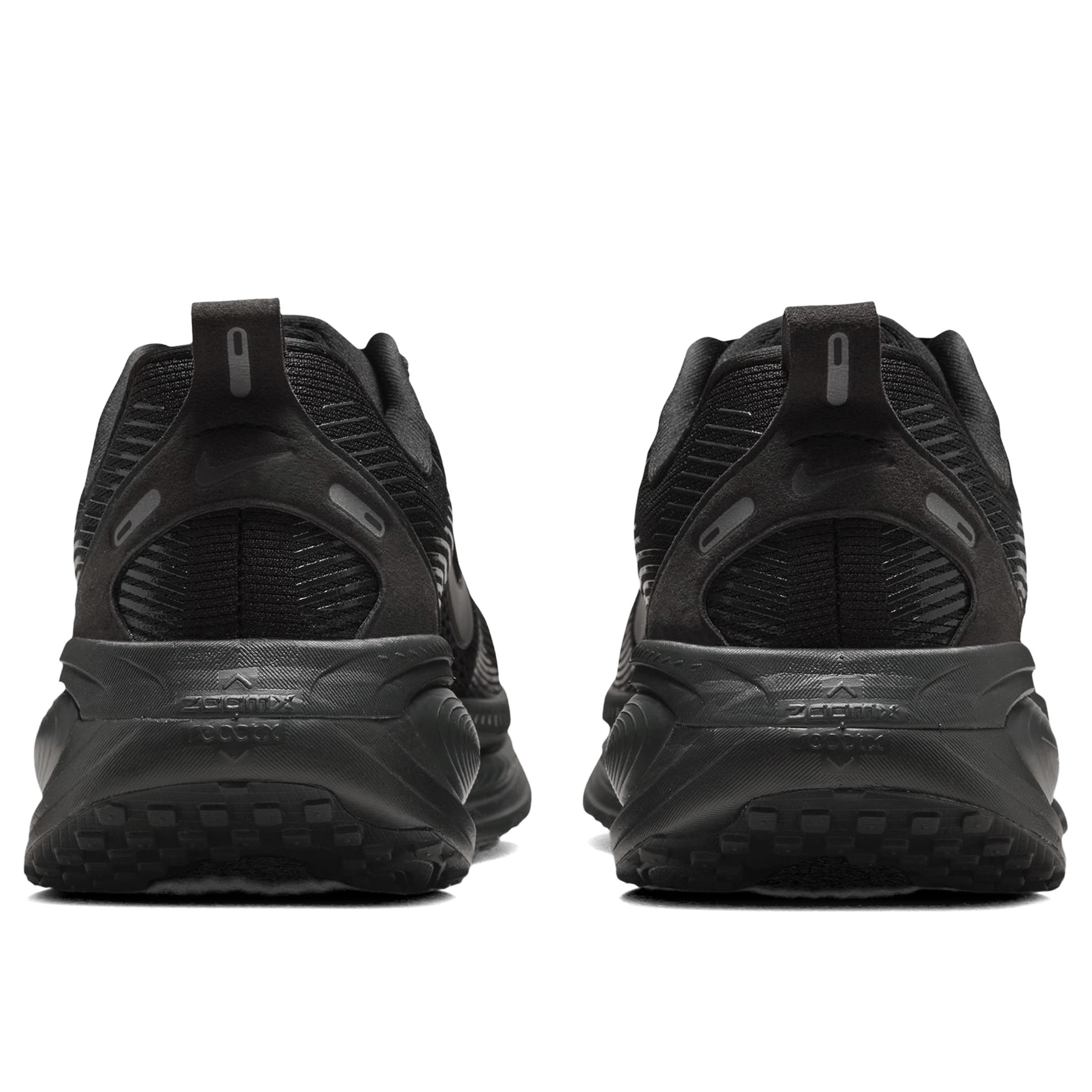 Womens Nike Vomero 18 Running Shoes