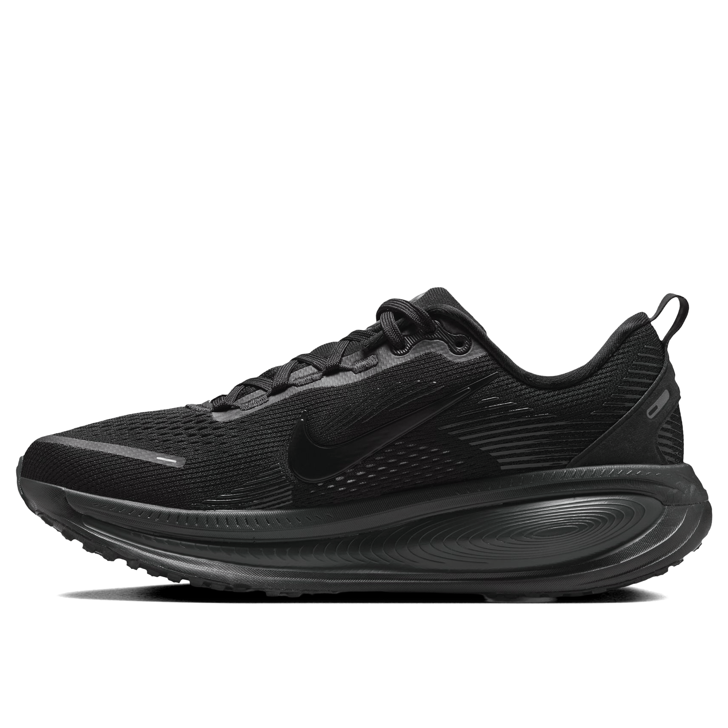 Womens Nike Vomero 18 Running Shoes