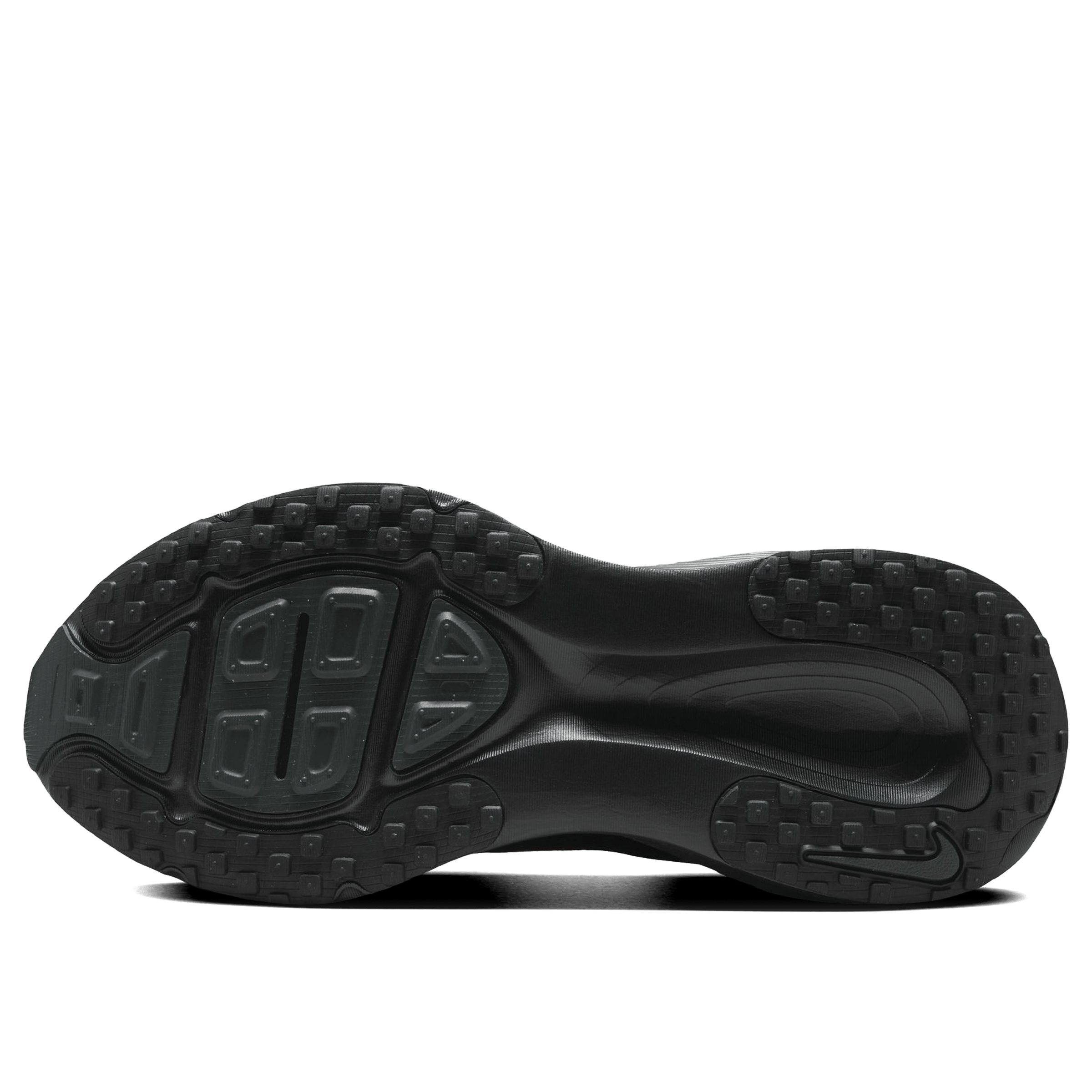 Womens Nike Vomero 18 Running Shoes