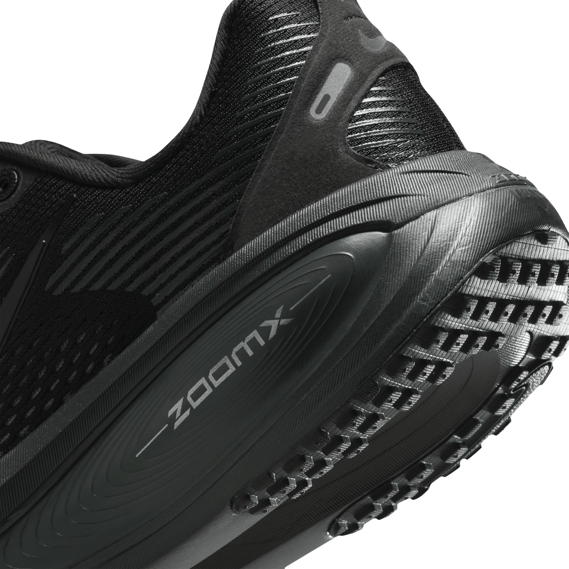 Womens Nike Vomero 18 Running Shoes