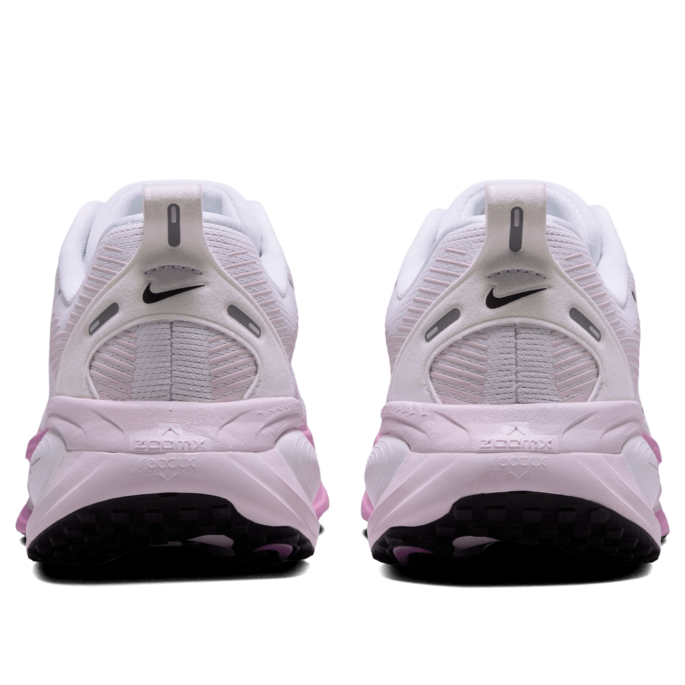 Womens Nike Vomero 18 Running Shoes