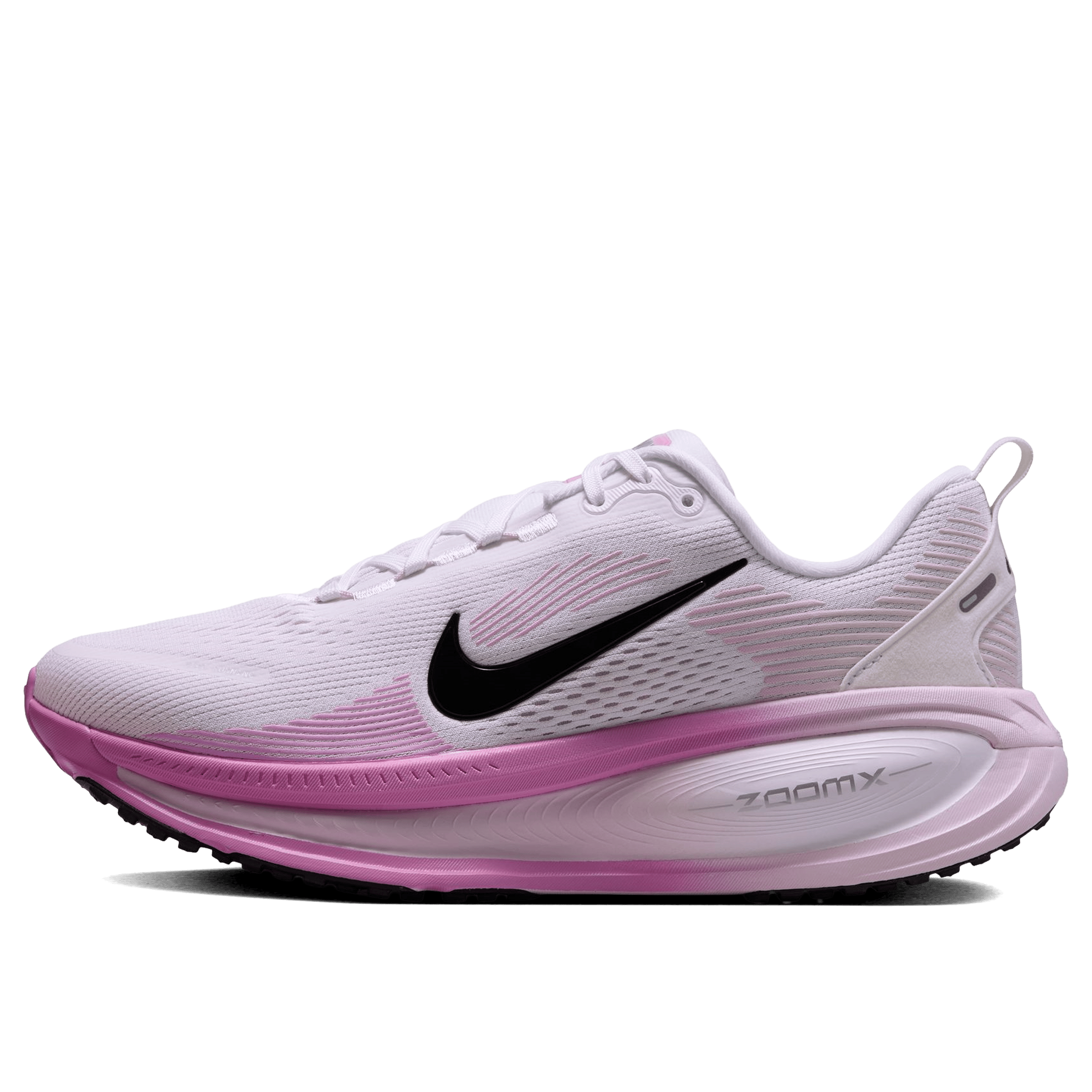 Womens Nike Vomero 18 Running Shoes