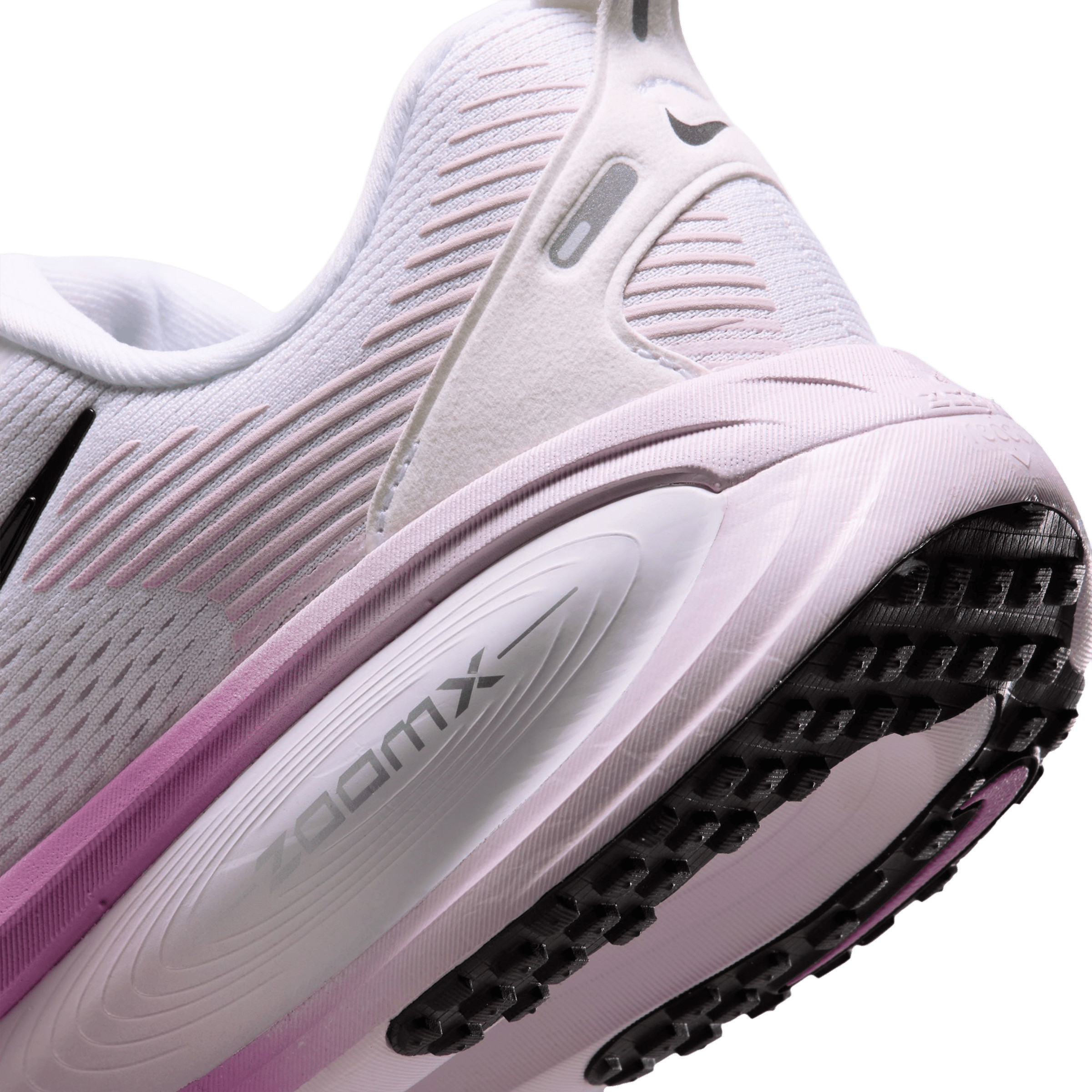 Womens Nike Vomero 18 Running Shoes