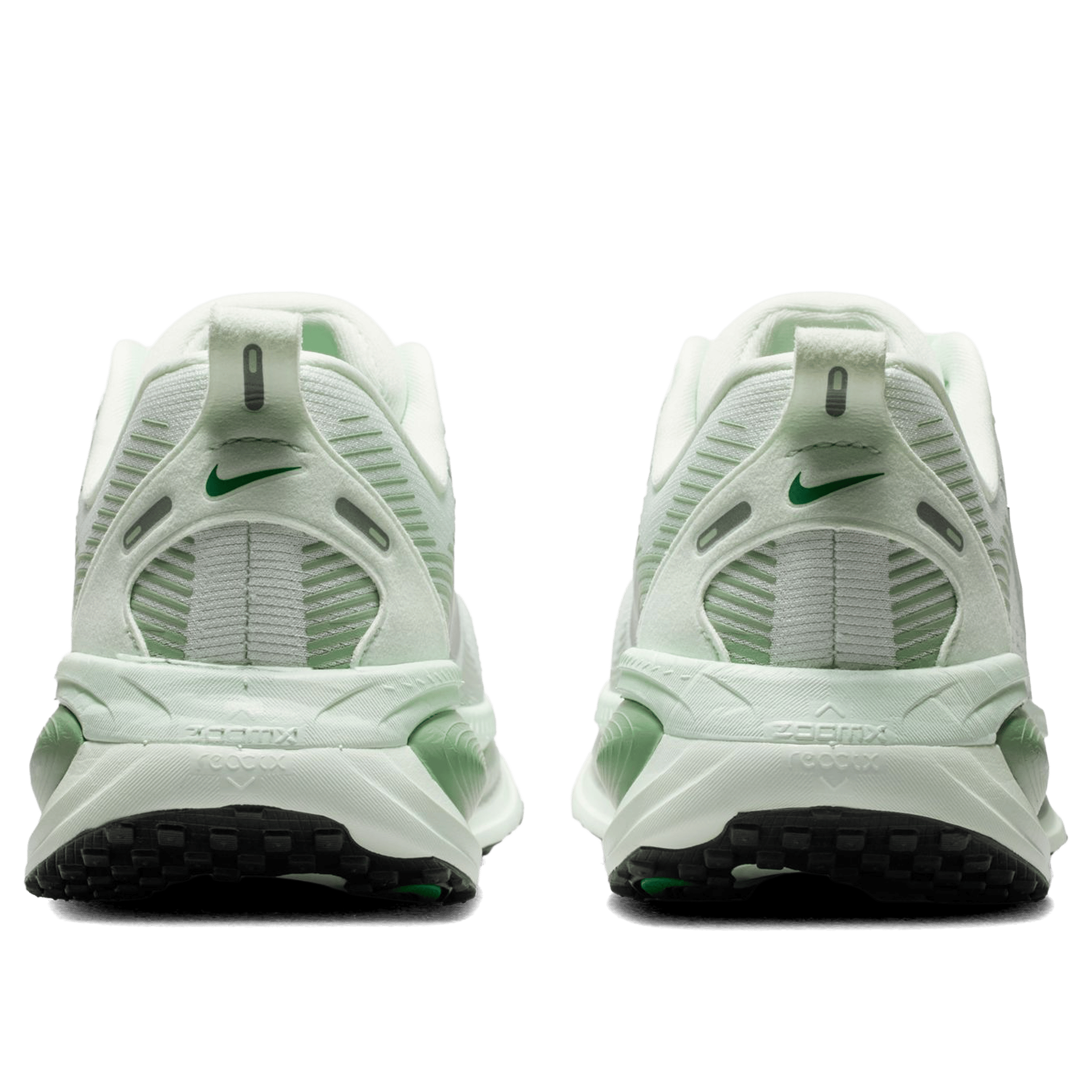 Womens Nike Vomero 18 Road Running Shoes