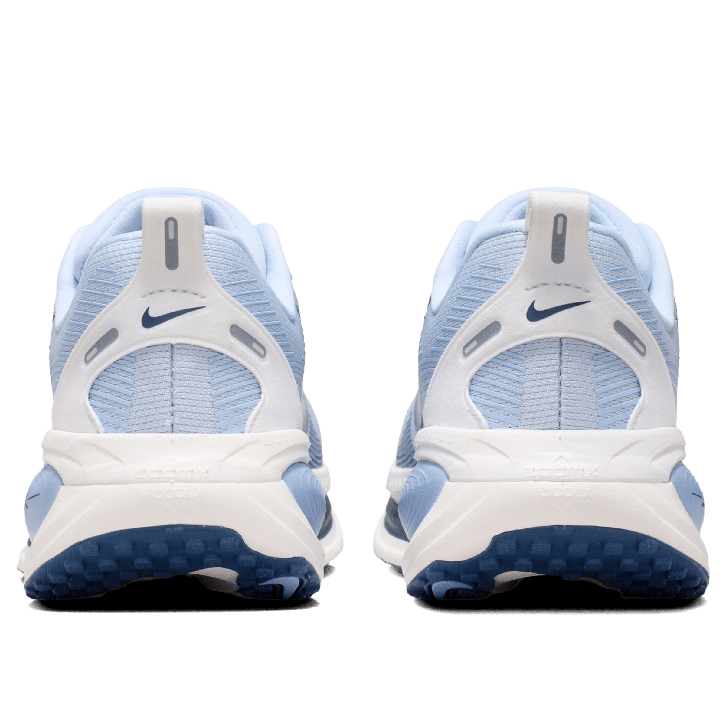 Womens Nike Vomero 18 Road Running Shoes