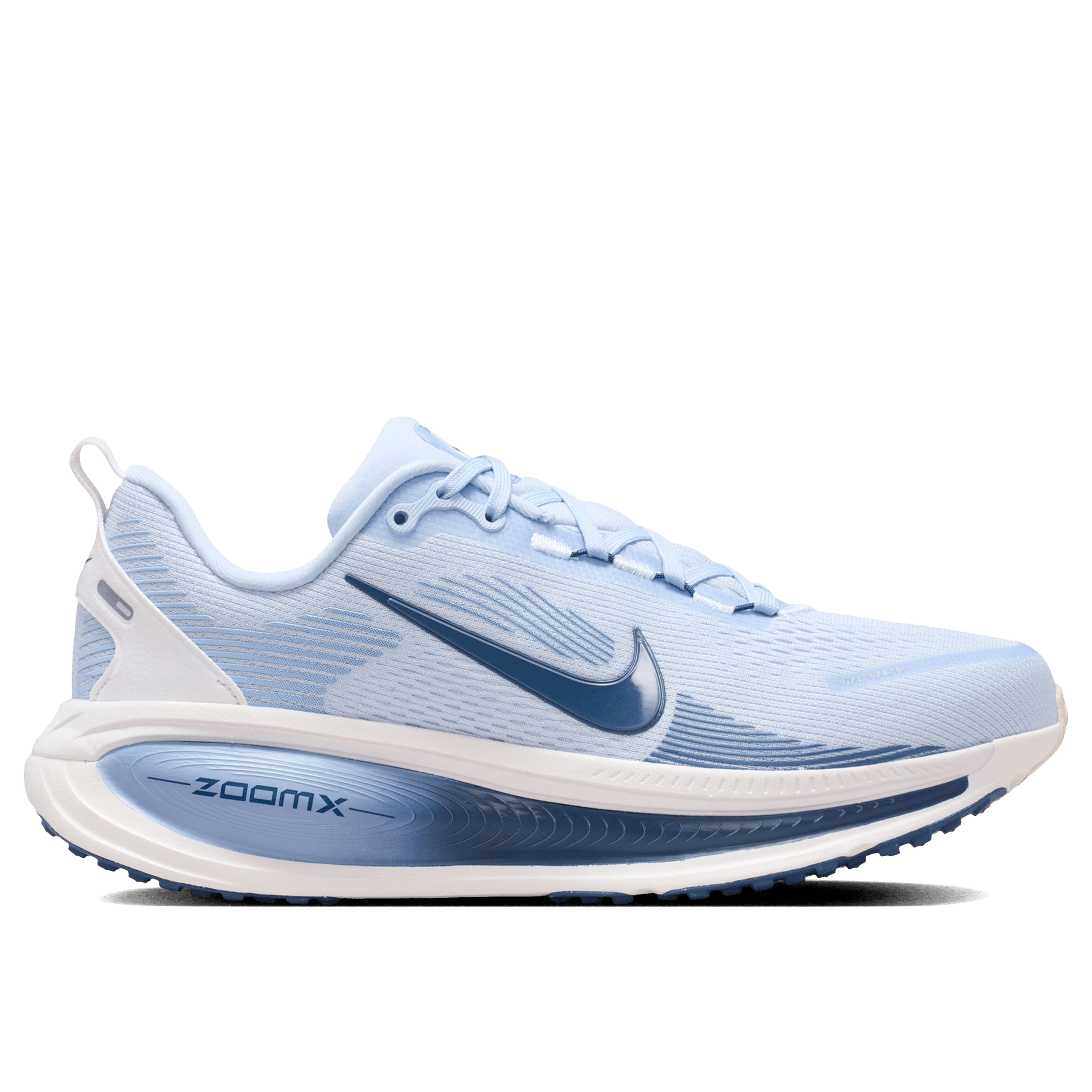 Womens Nike Vomero 18 Road Running Shoes