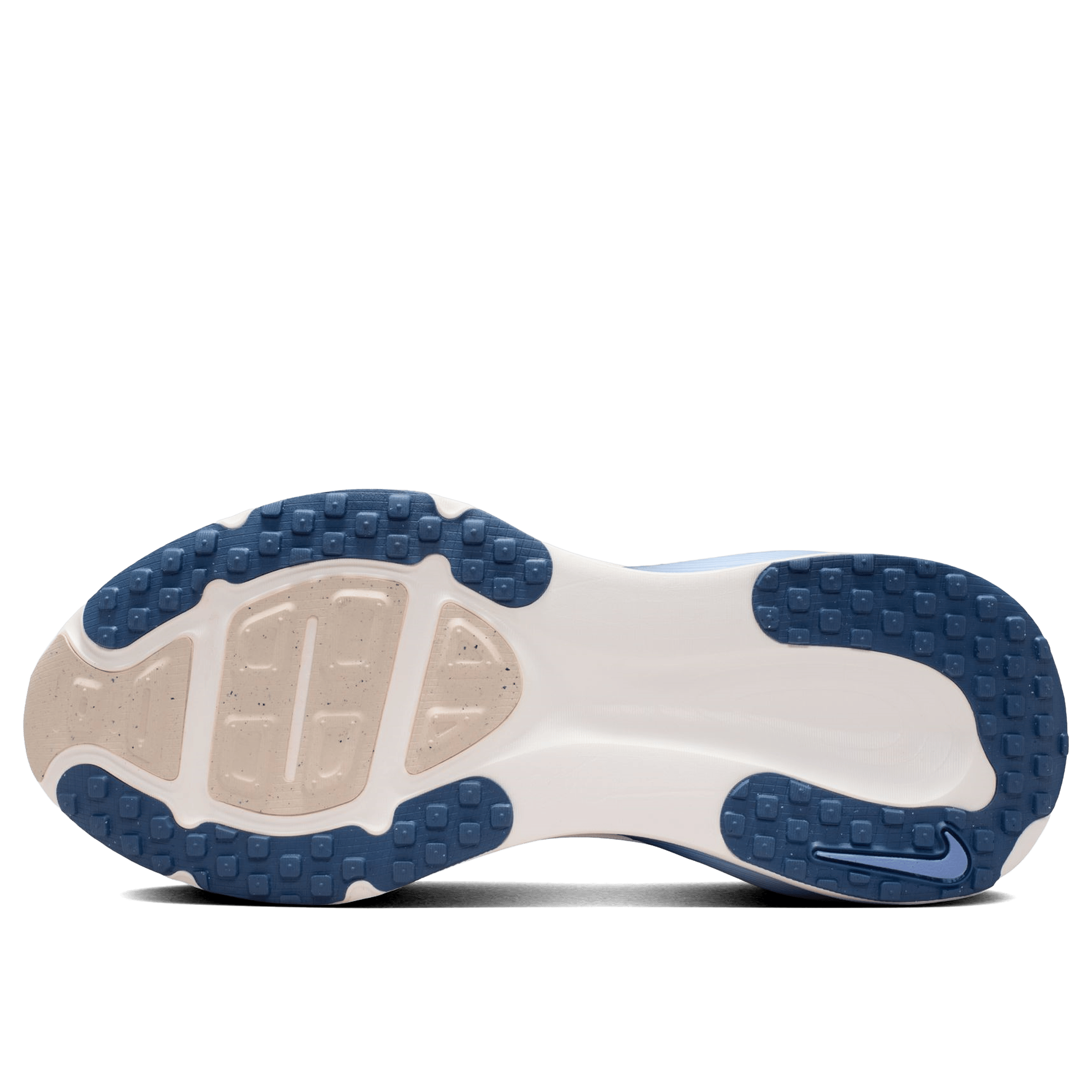 Womens Nike Vomero 18 Road Running Shoes