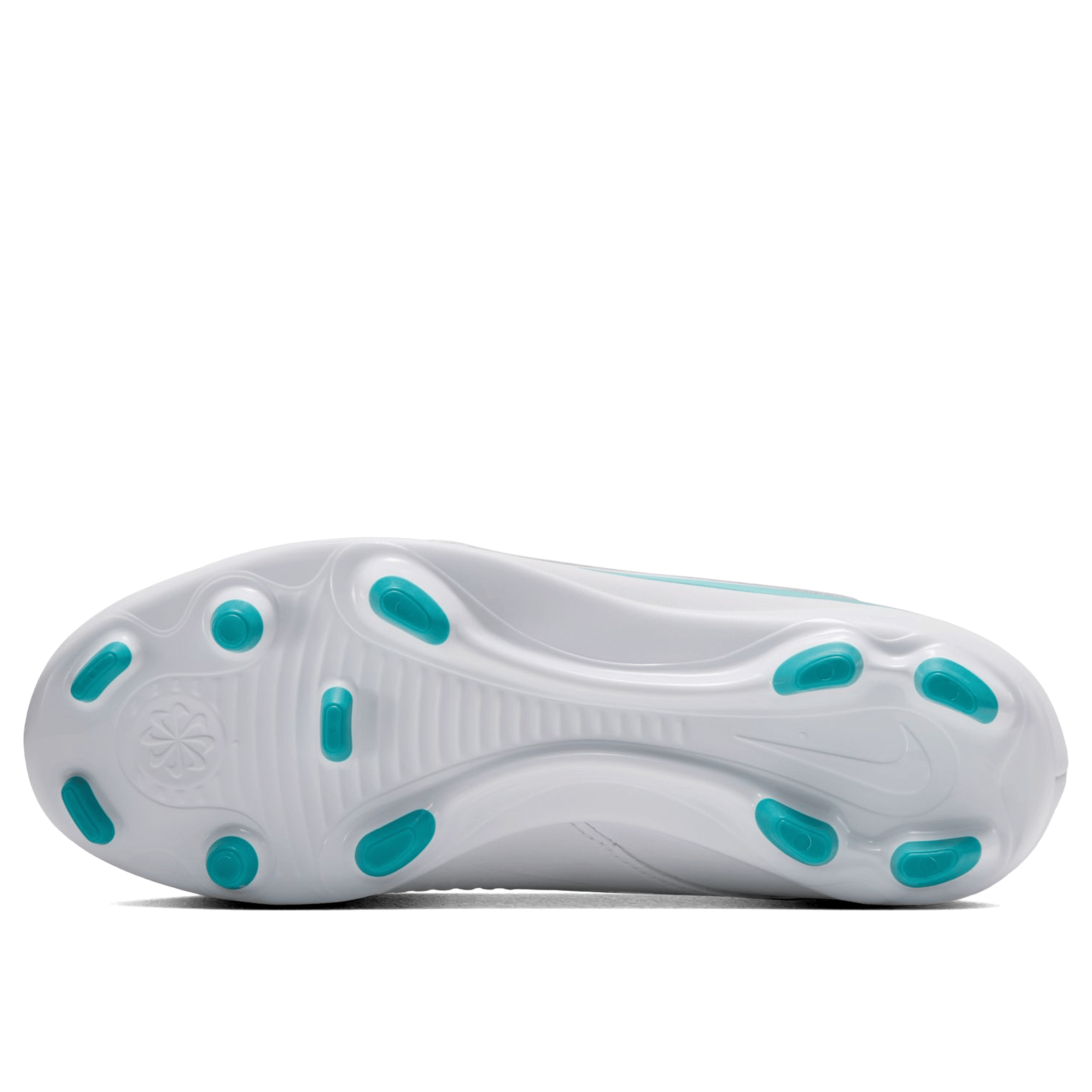 Kids Nike Jr. Phantom 6 Club (MG) Football Boots