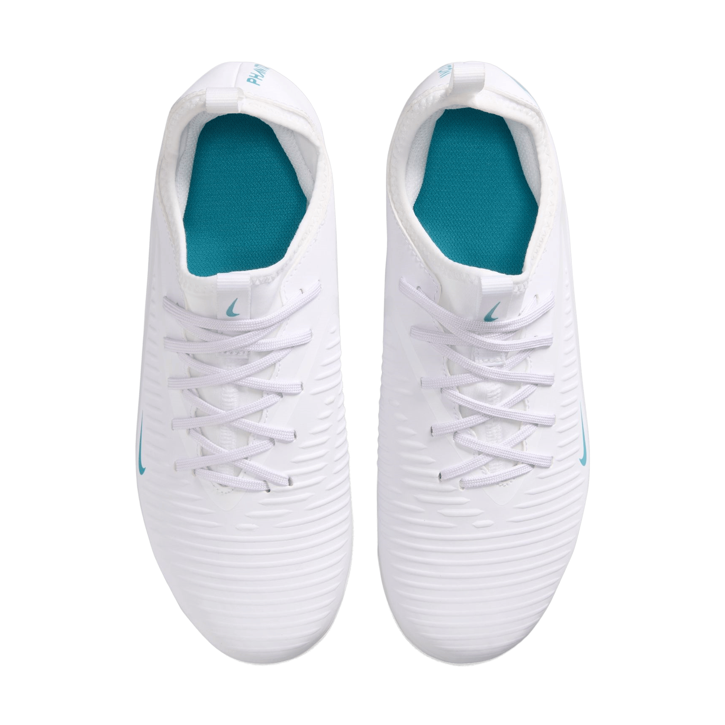 Kids Nike Jr. Phantom 6 Academy (MG) Football Boots