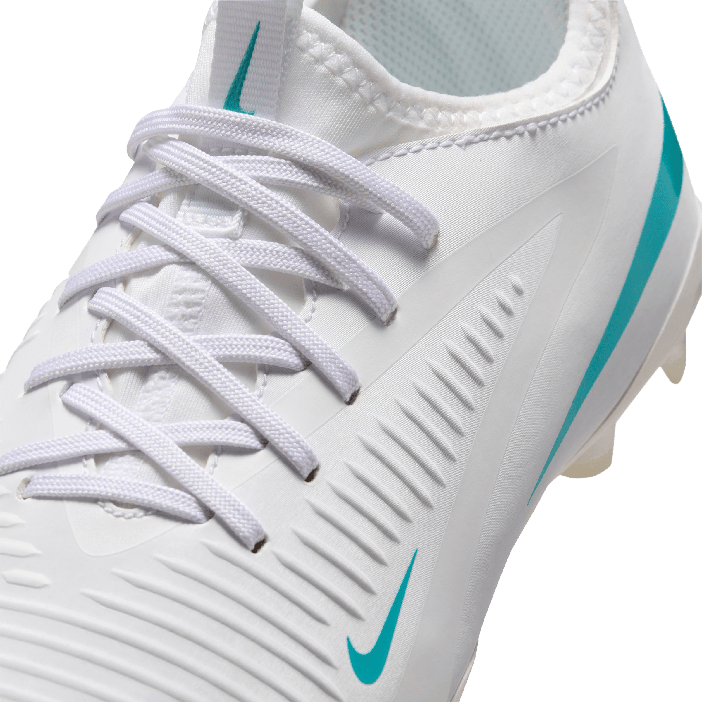 Kids Nike Jr. Phantom 6 Academy (MG) Football Boots