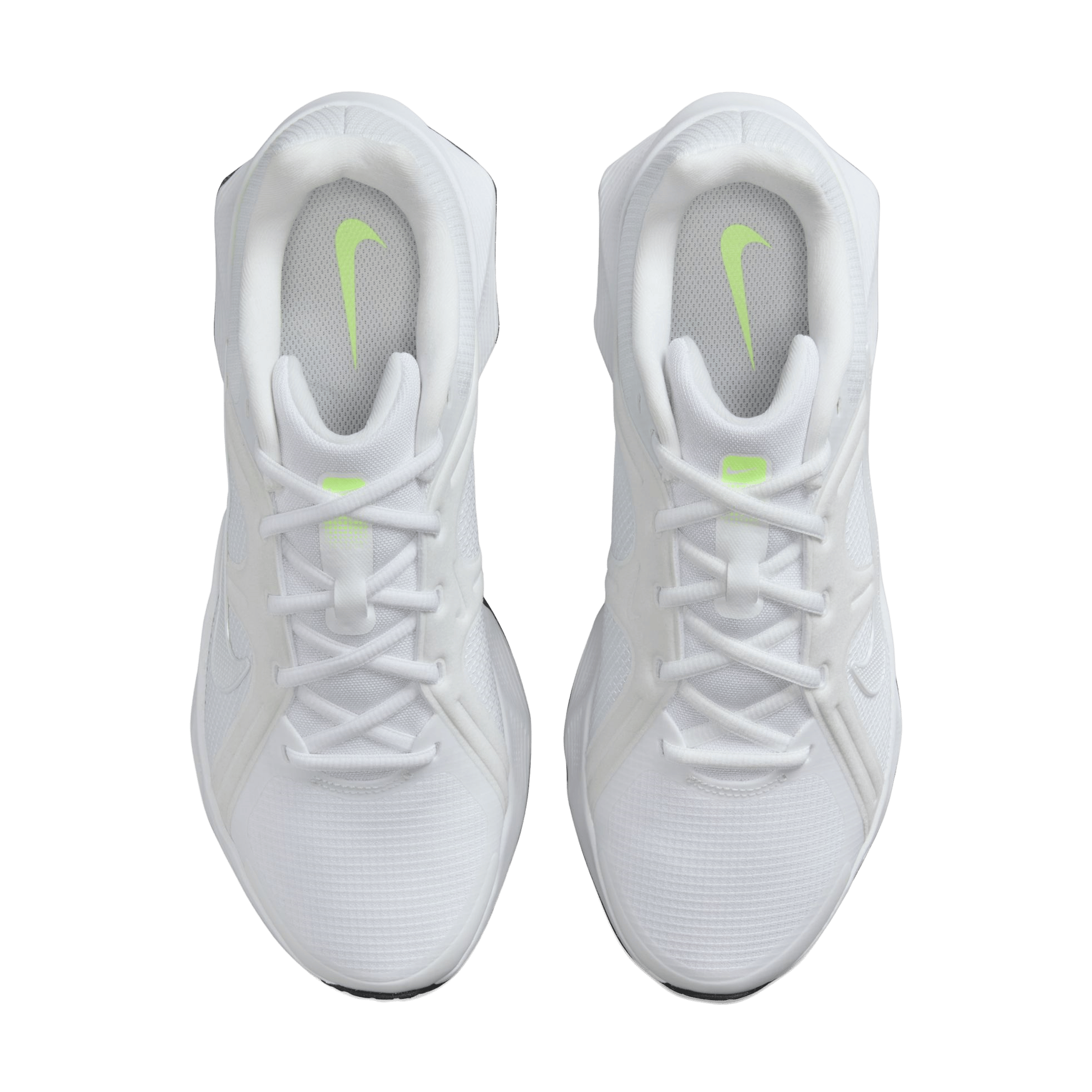 Mens Nike Metro Tek Shoes