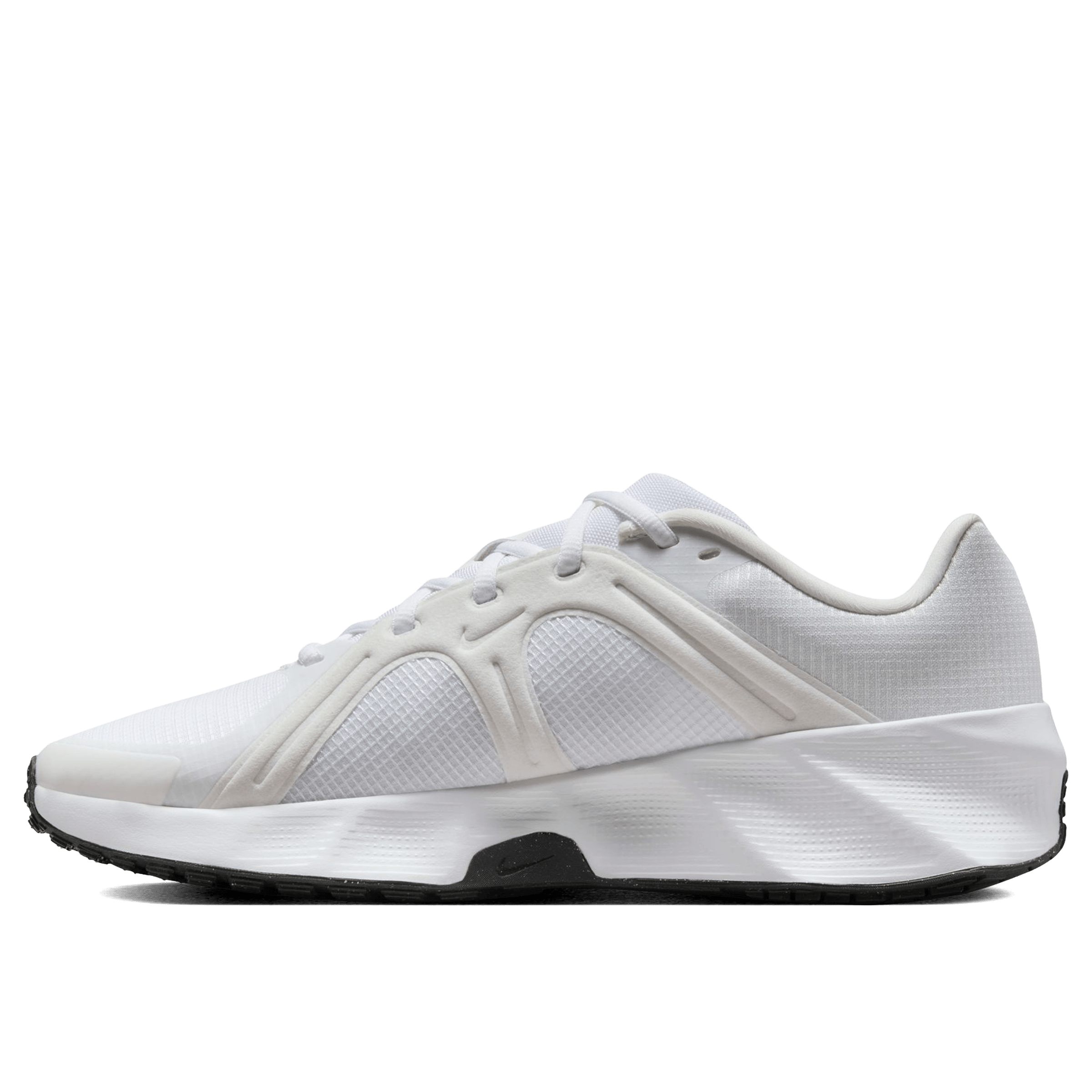 Mens Nike Metro Tek Shoes
