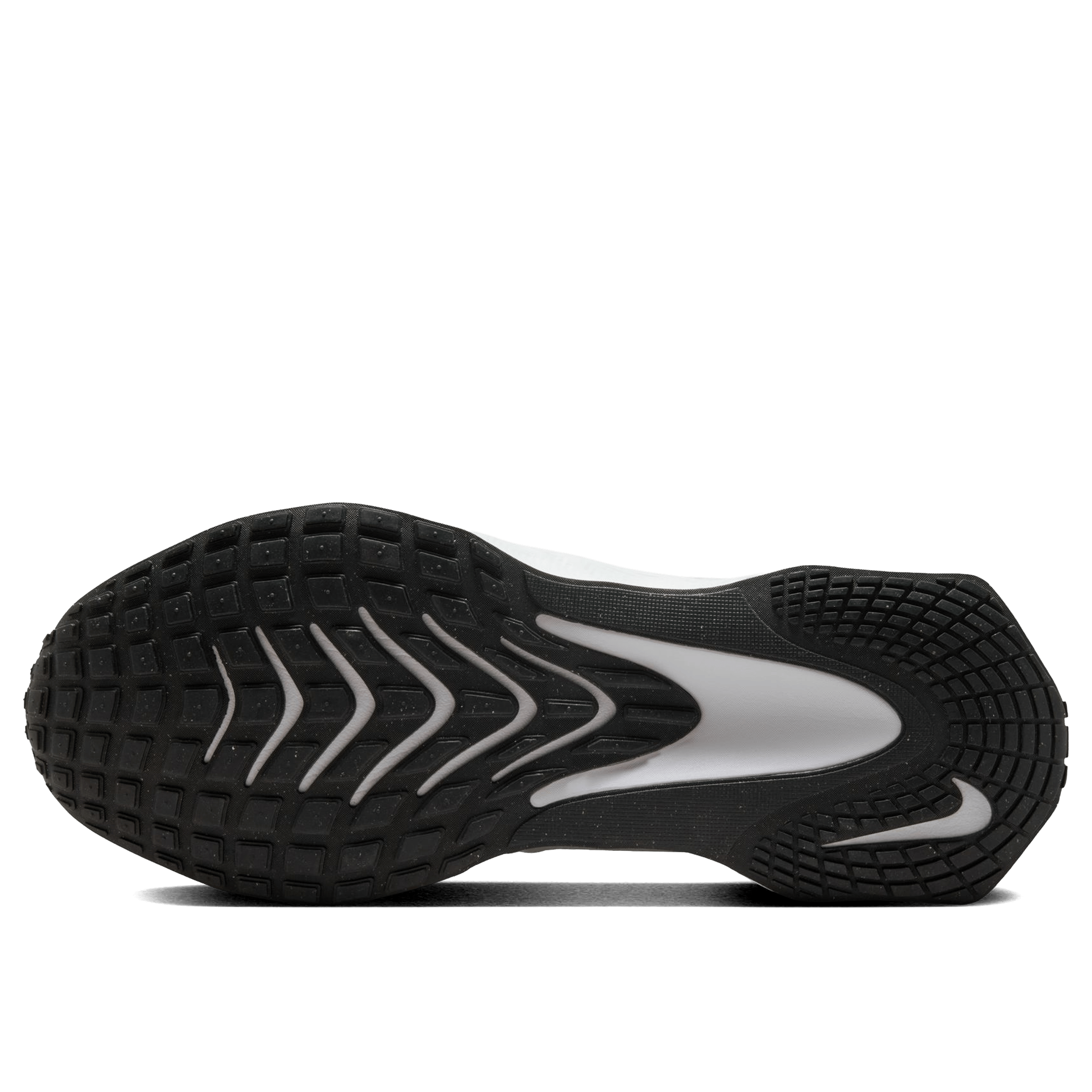 Mens Nike Metro Tek Shoes