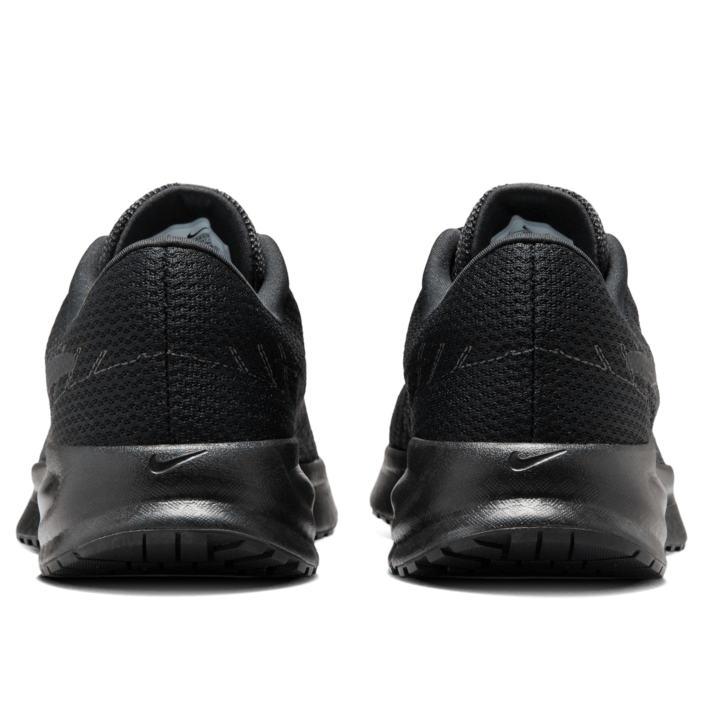Womens Nike Run Defy Running Shoes