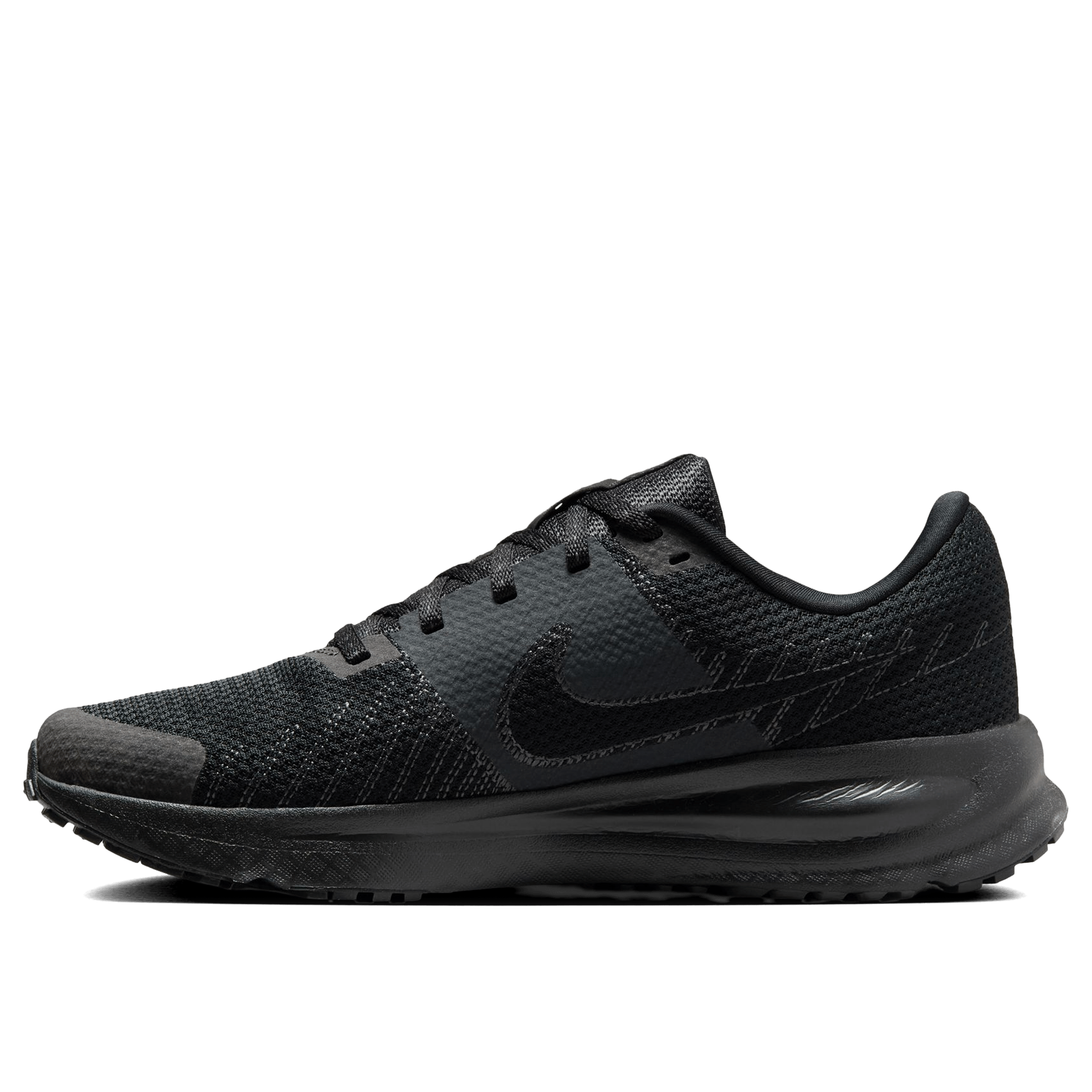 Womens Nike Run Defy Running Shoes