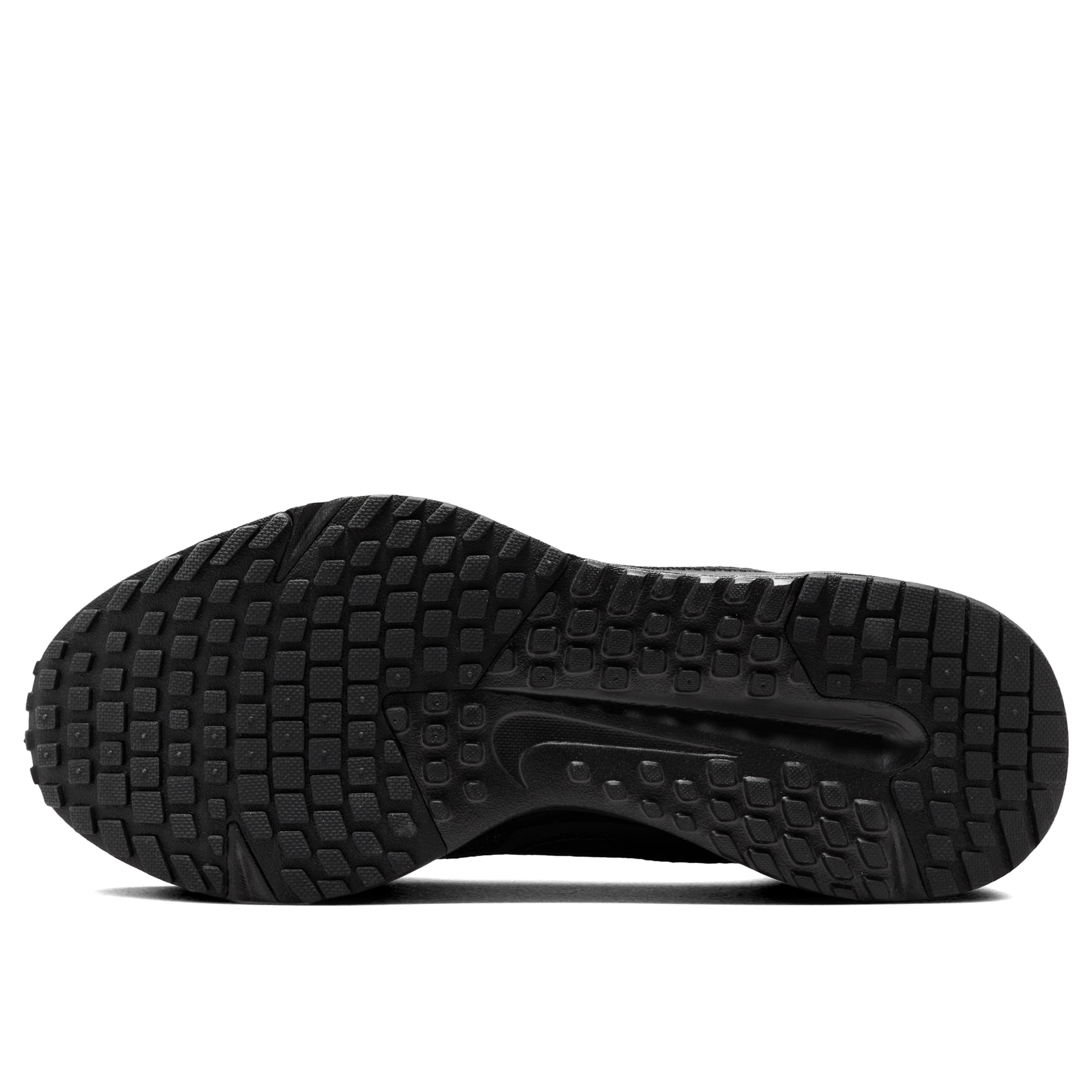 Womens Nike Run Defy Running Shoes