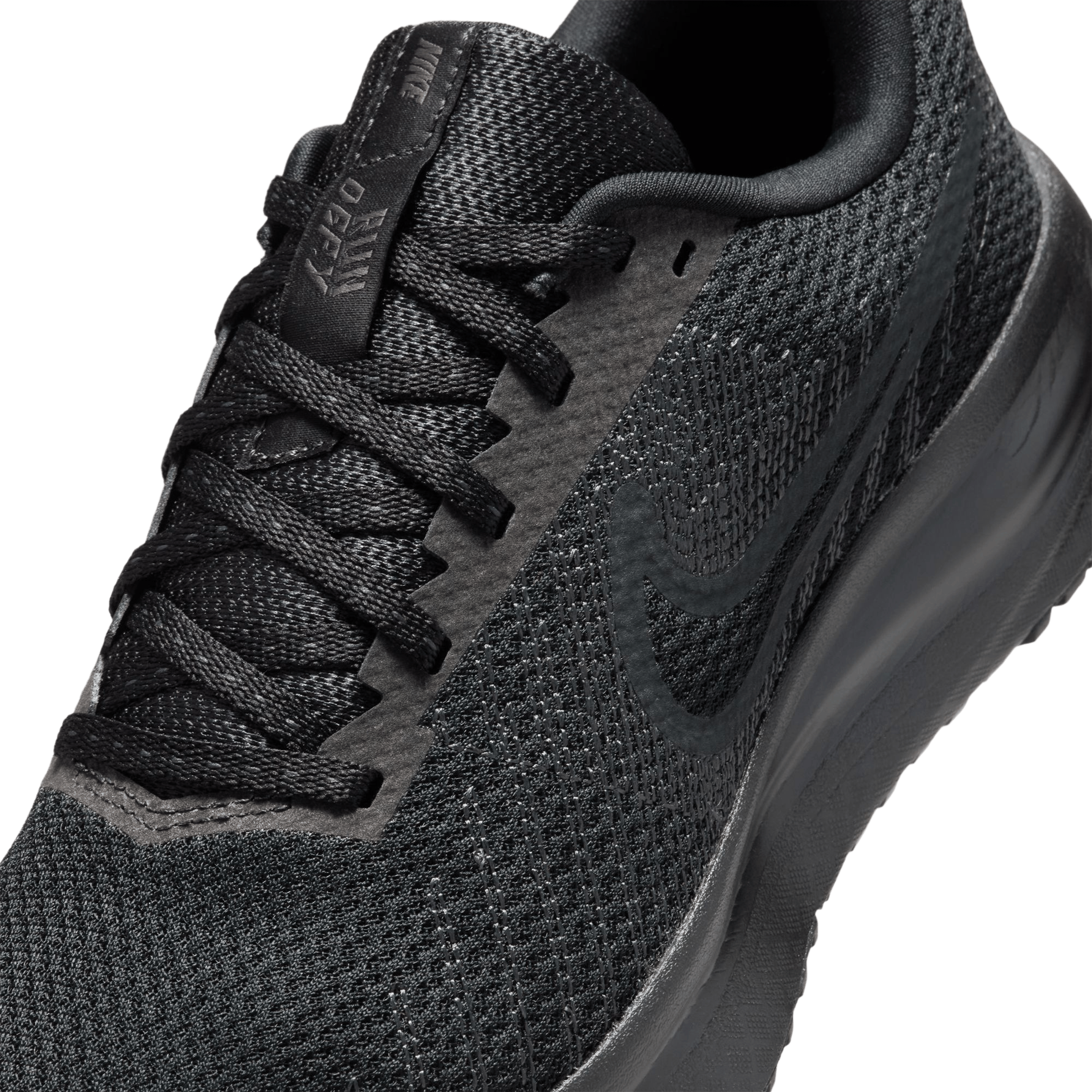 Womens Nike Run Defy Running Shoes