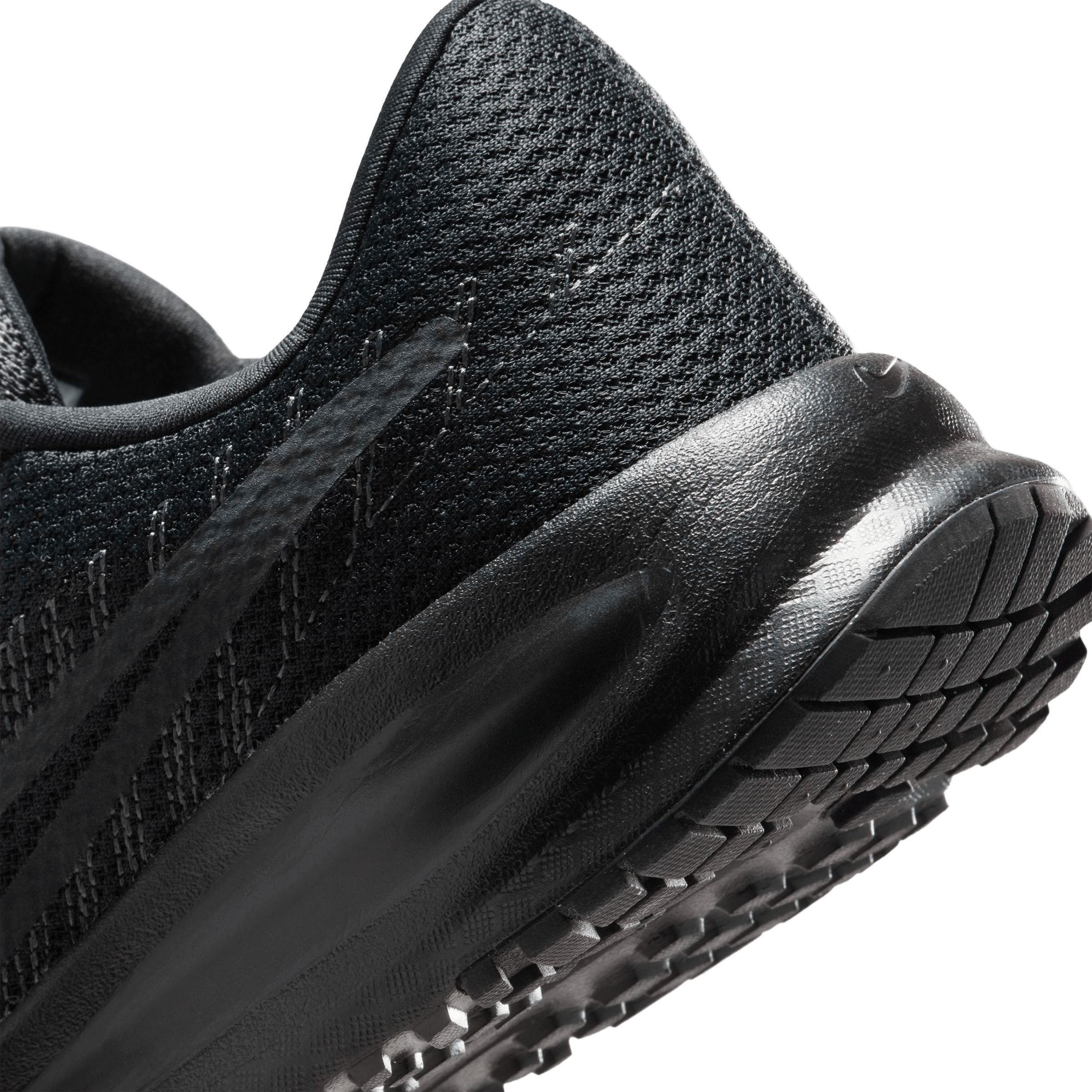 Womens Nike Run Defy Running Shoes