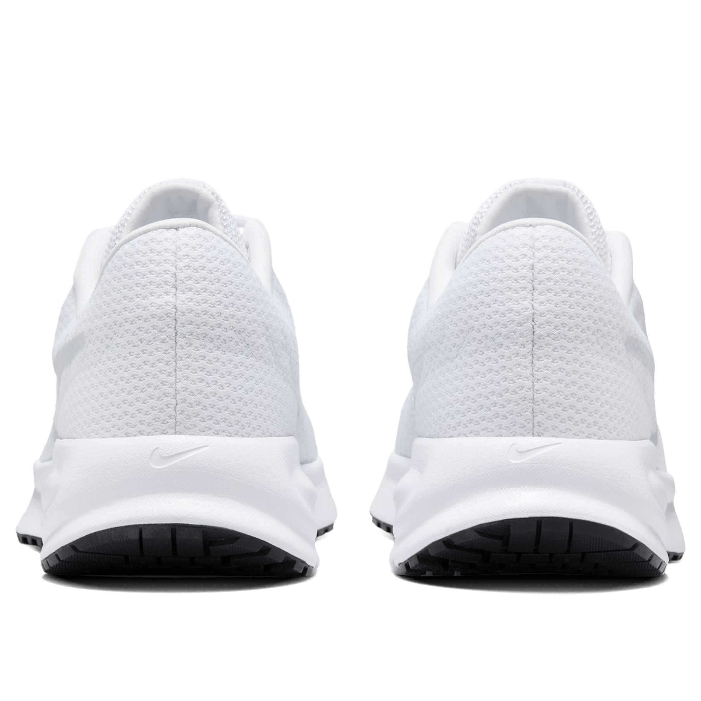 Womens Nike Run Defy Running Shoes