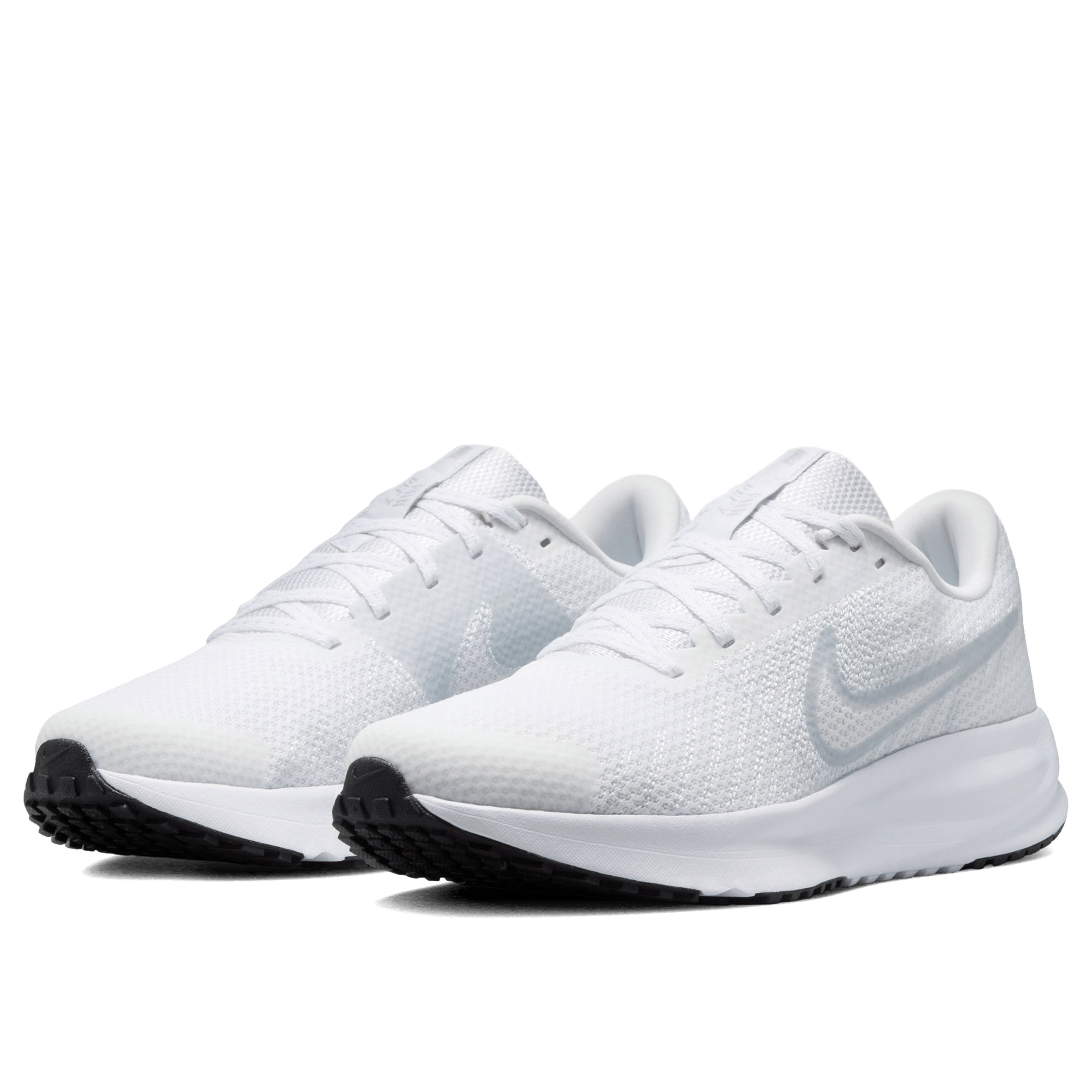 Womens Nike Run Defy Running Shoes