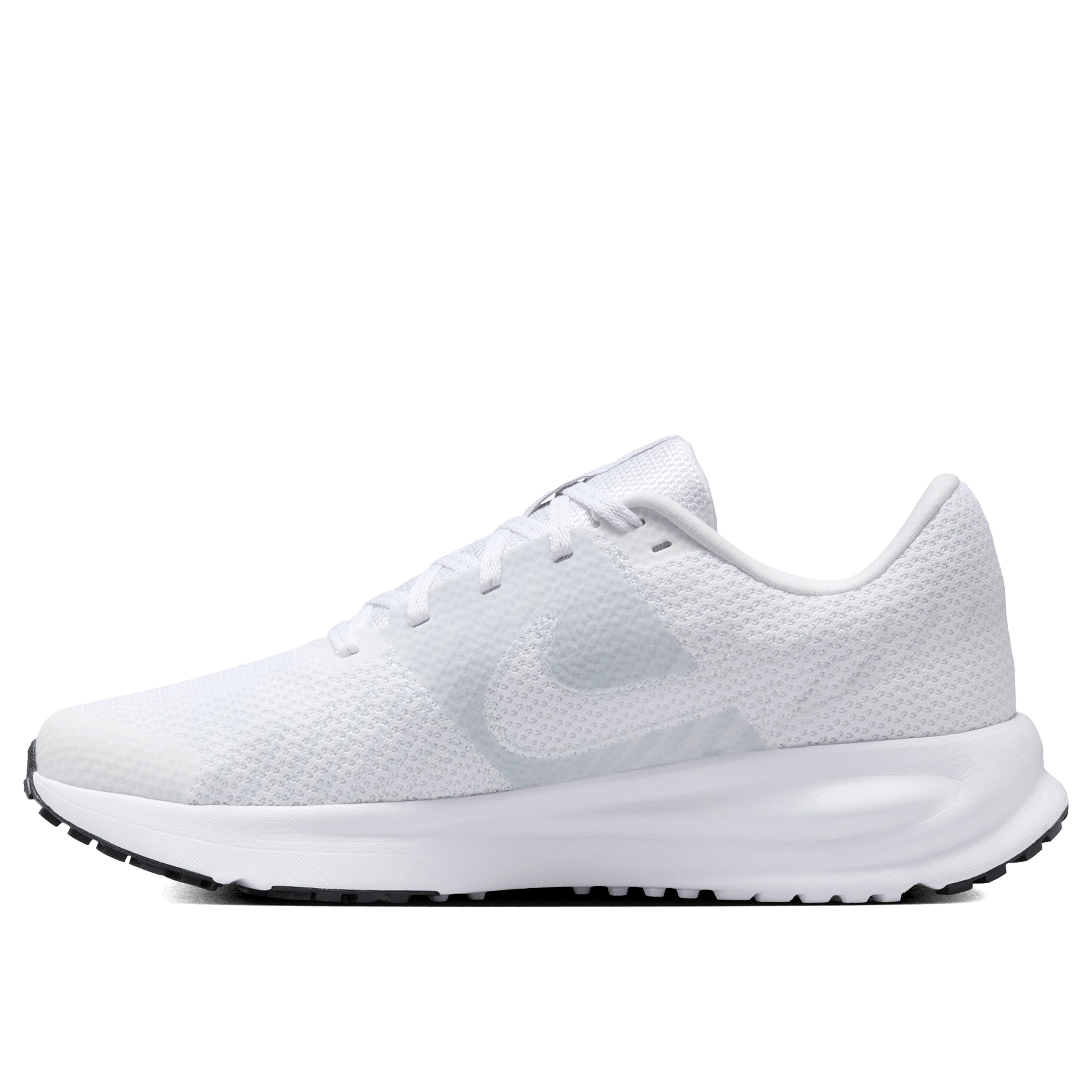 Womens Nike Run Defy Running Shoes