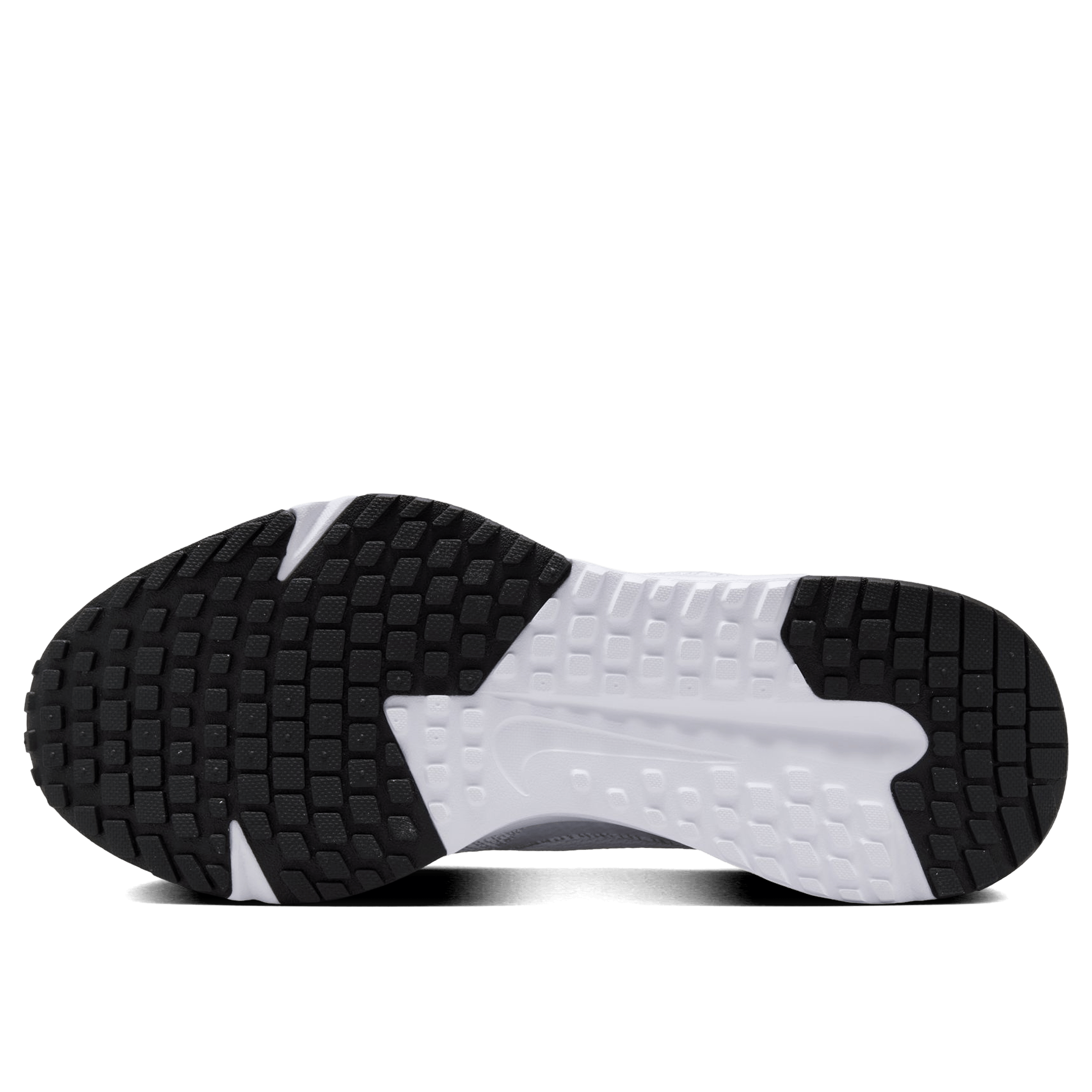 Womens Nike Run Defy Running Shoes