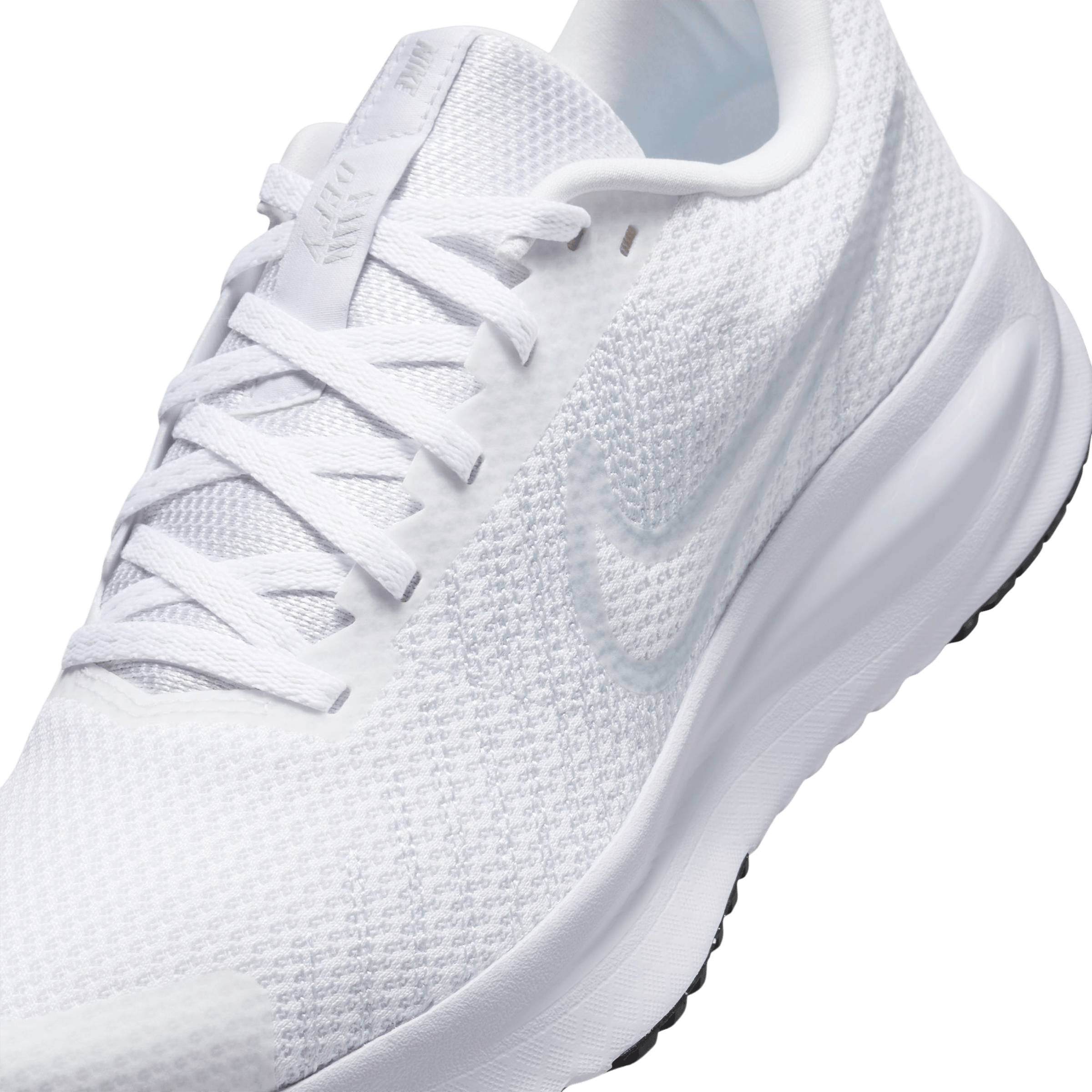 Womens Nike Run Defy Running Shoes