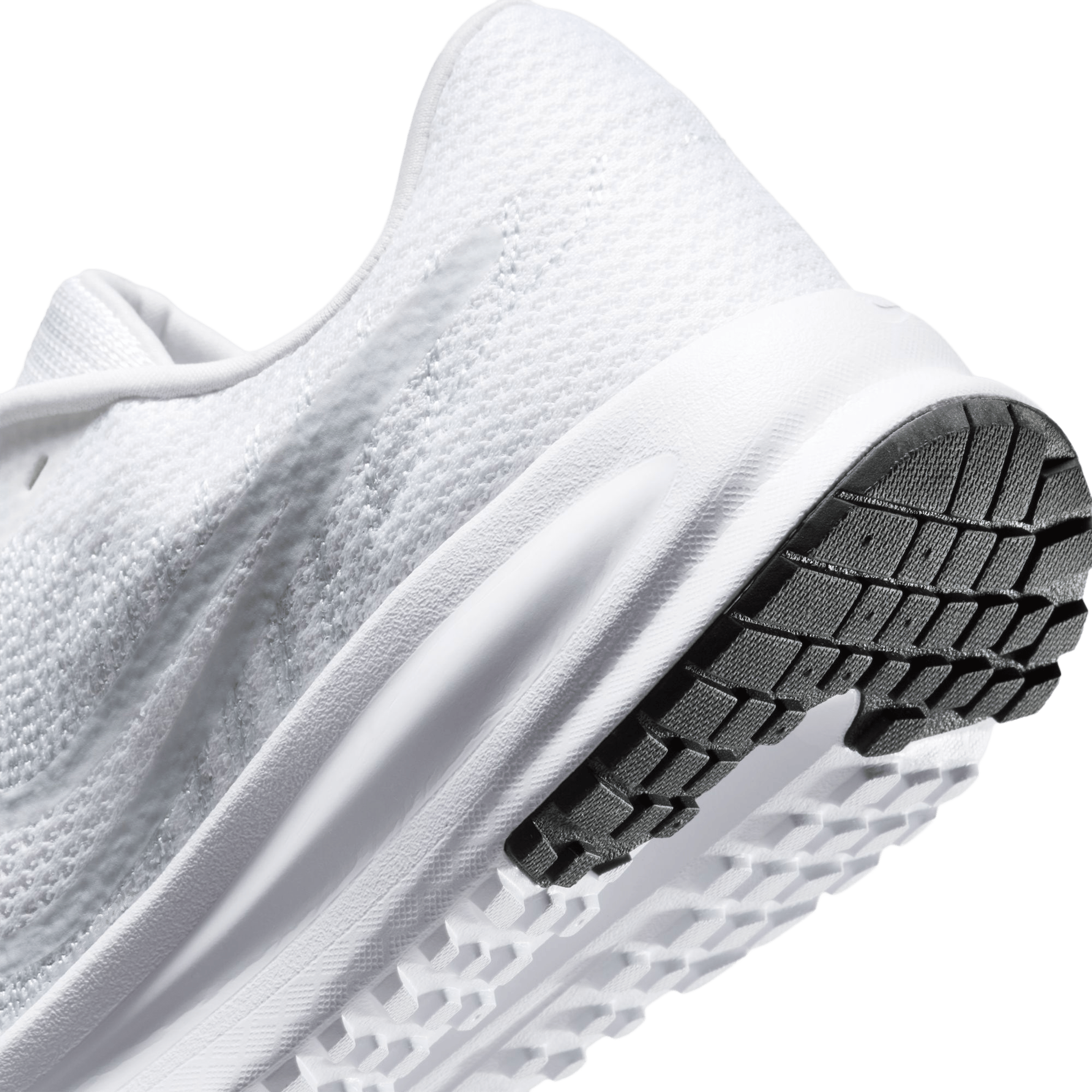 Womens Nike Run Defy Running Shoes