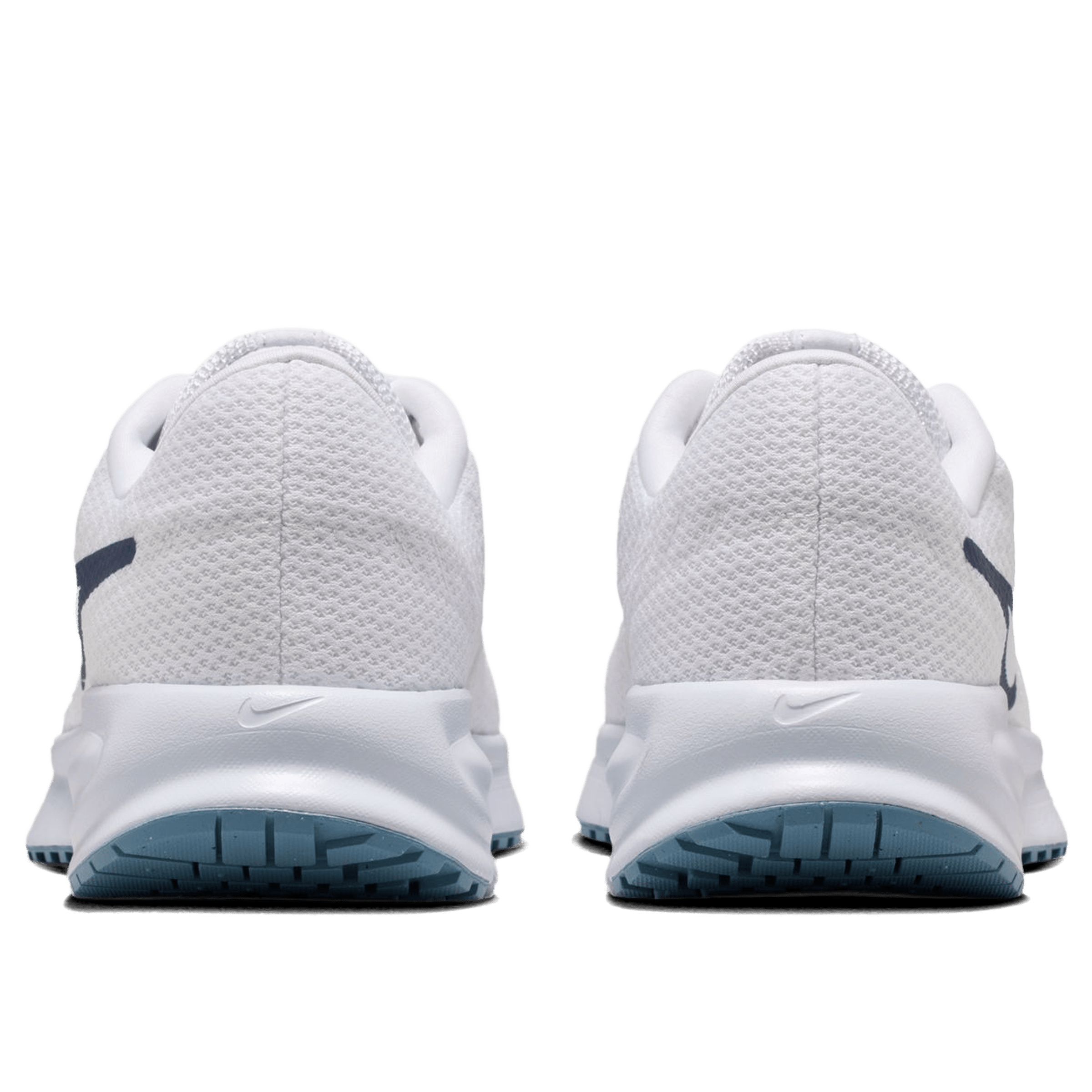 Womens Nike Run Defy Running Shoes