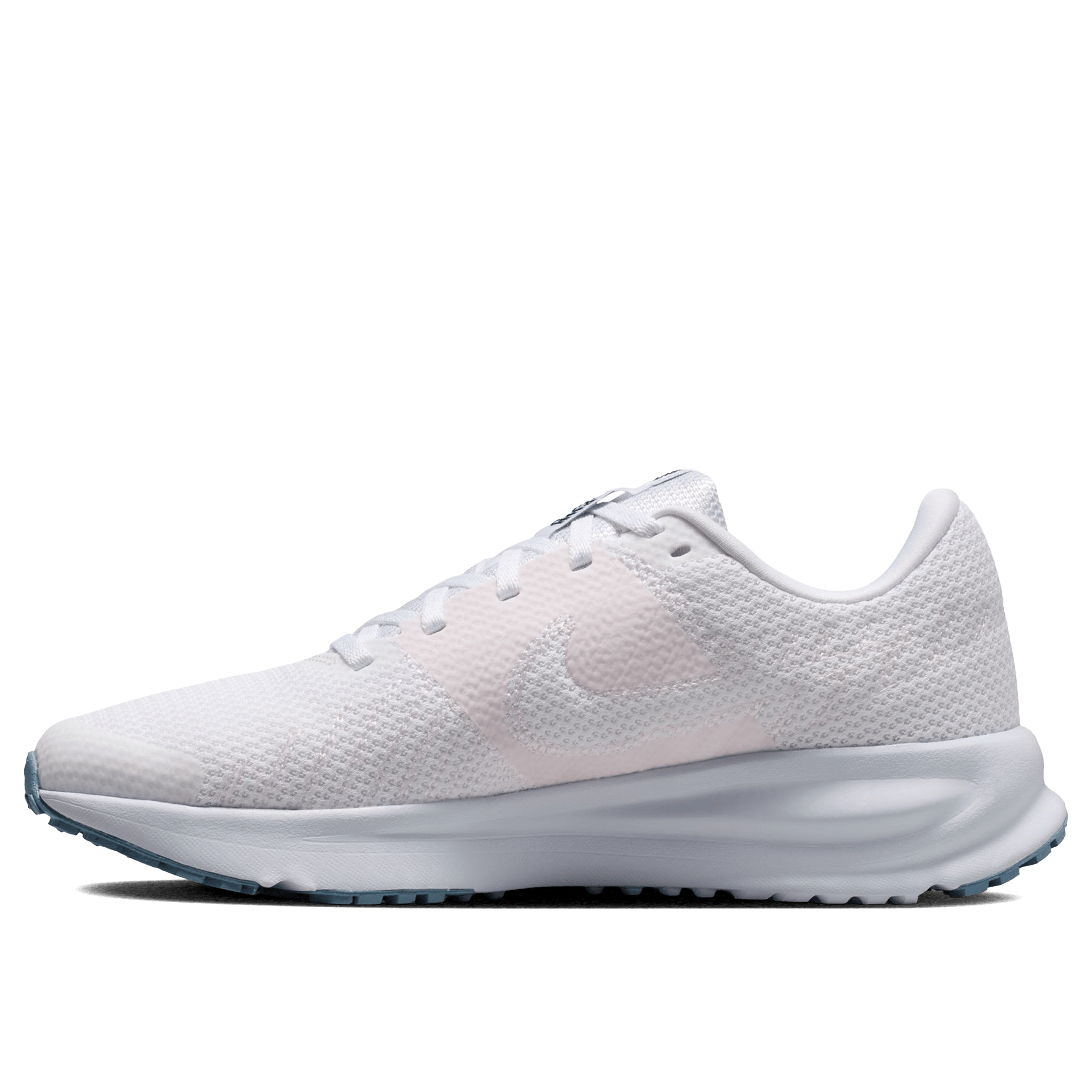 Womens Nike Run Defy Running Shoes