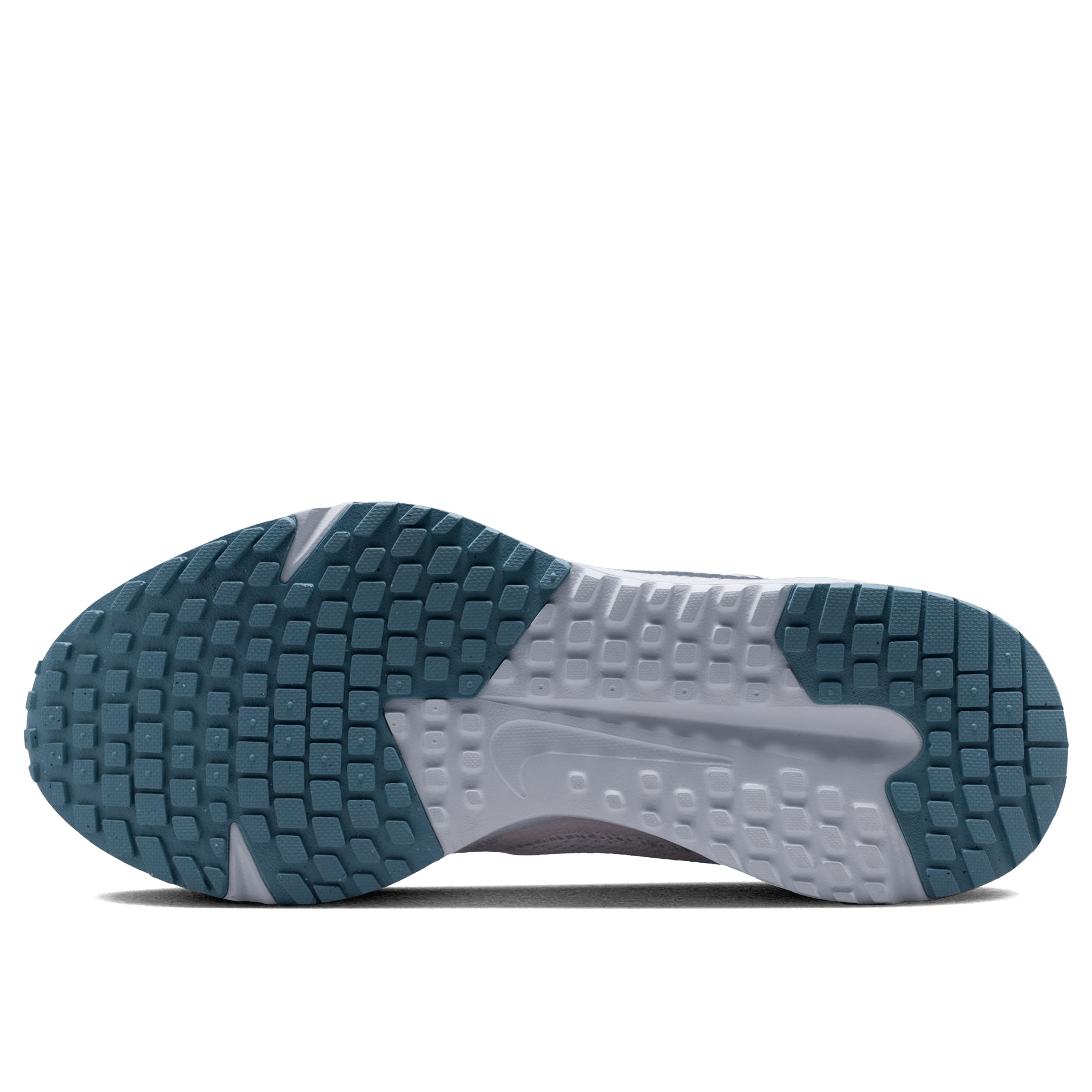 Womens Nike Run Defy Running Shoes