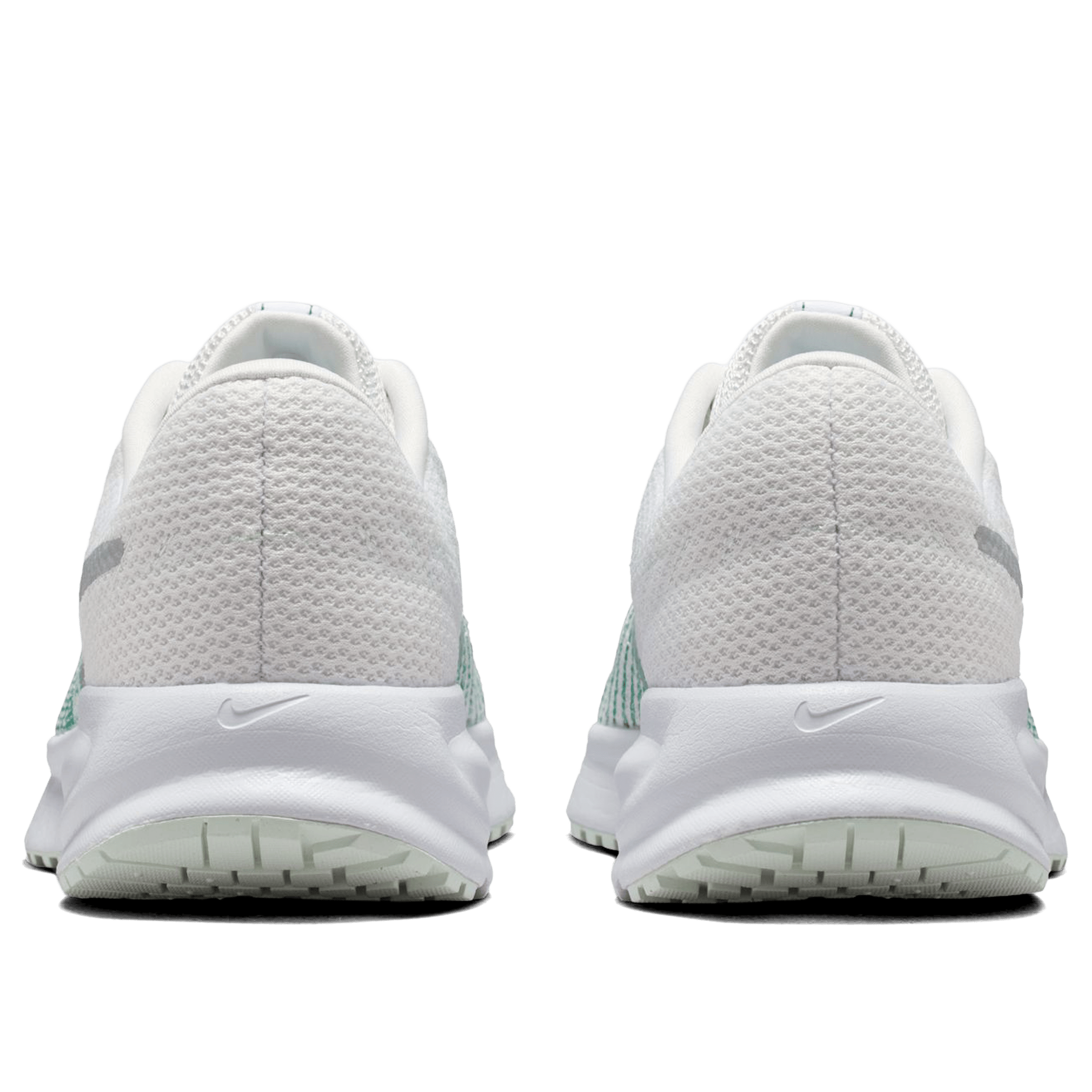 Womens Nike Run Defy Running Shoes