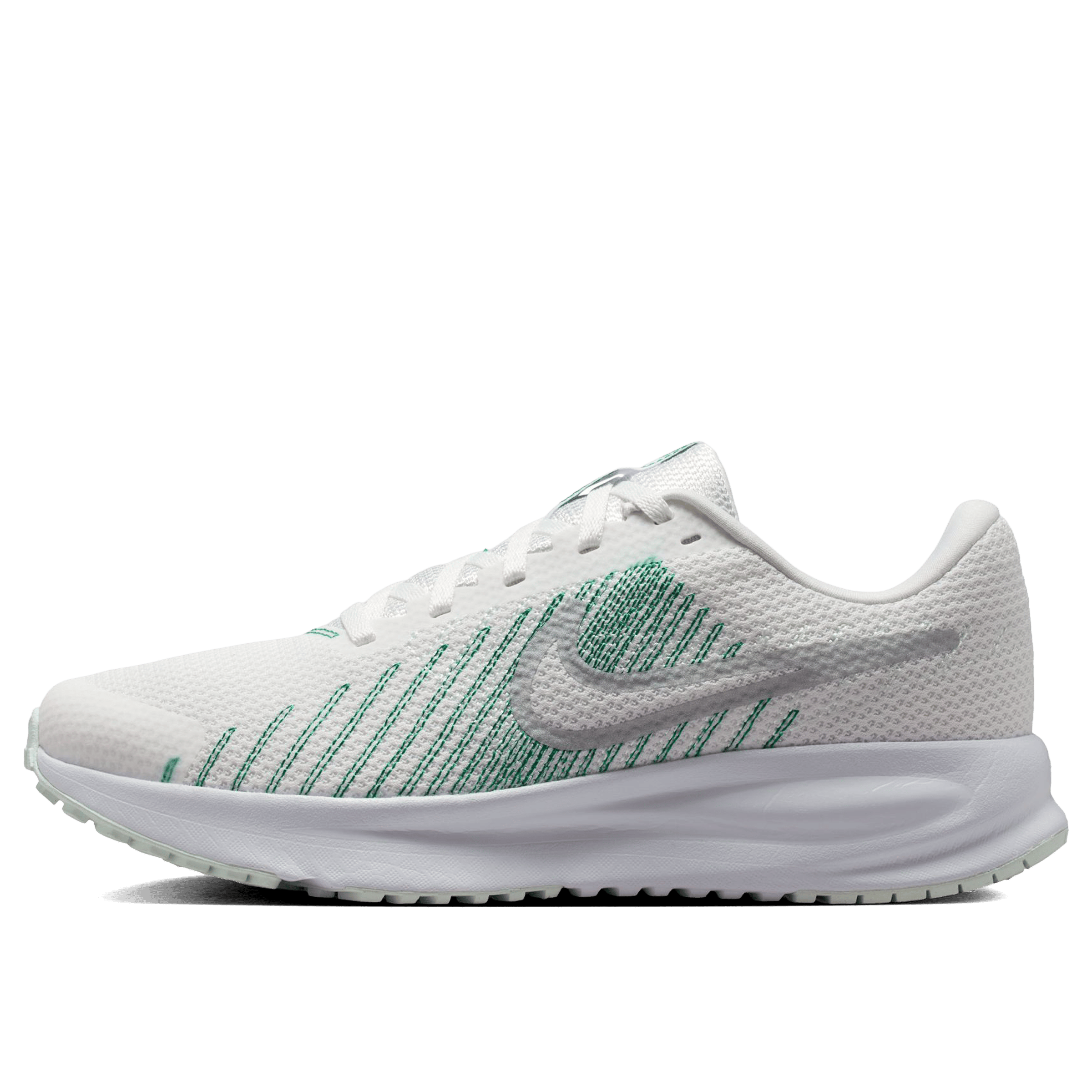Womens Nike Run Defy Running Shoes
