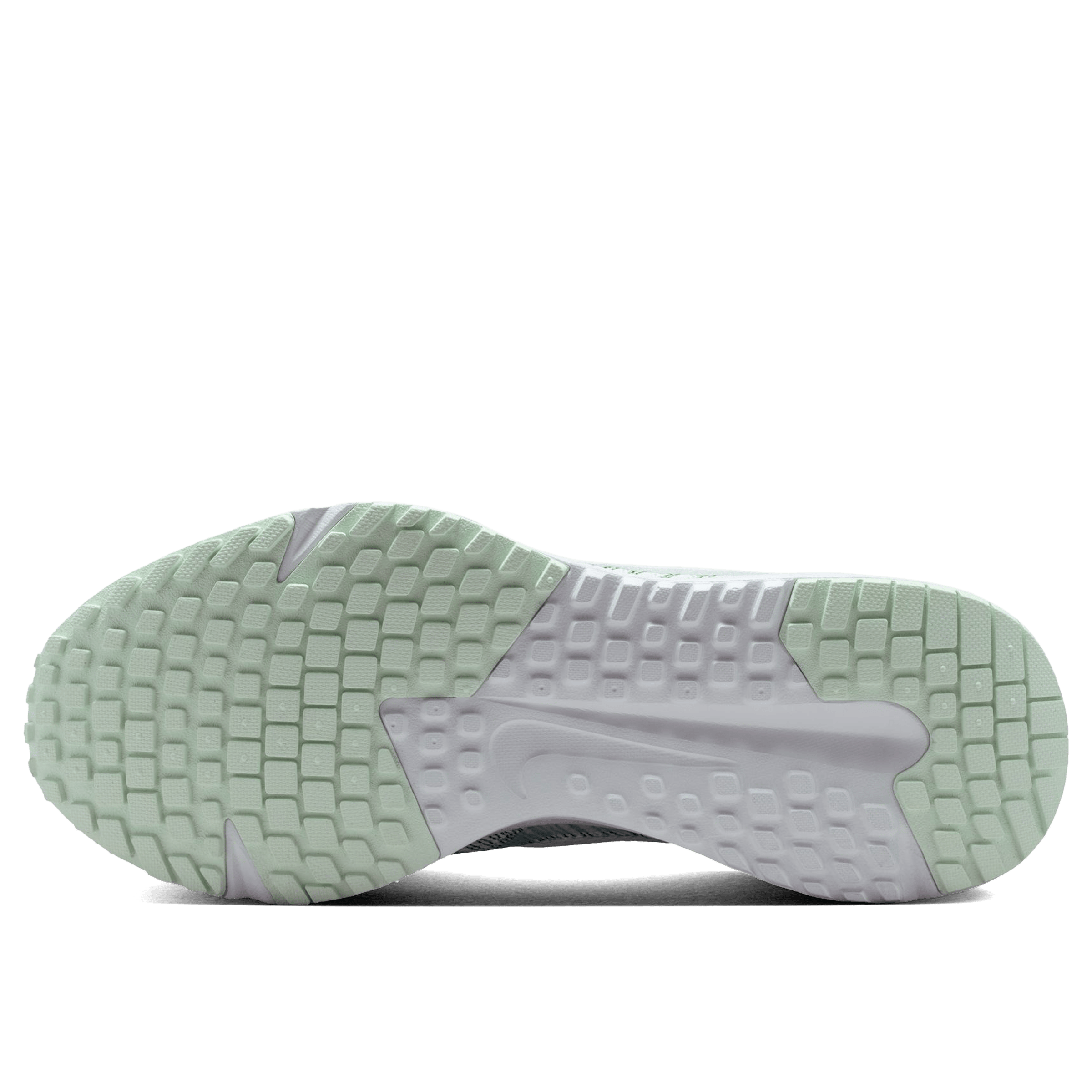 Womens Nike Run Defy Running Shoes
