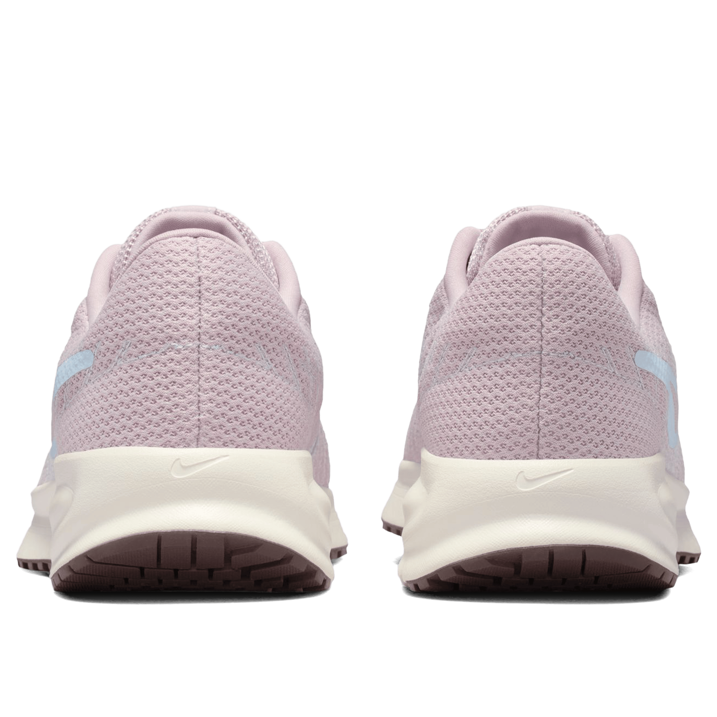 Womens Nike Run Defy Running Shoes