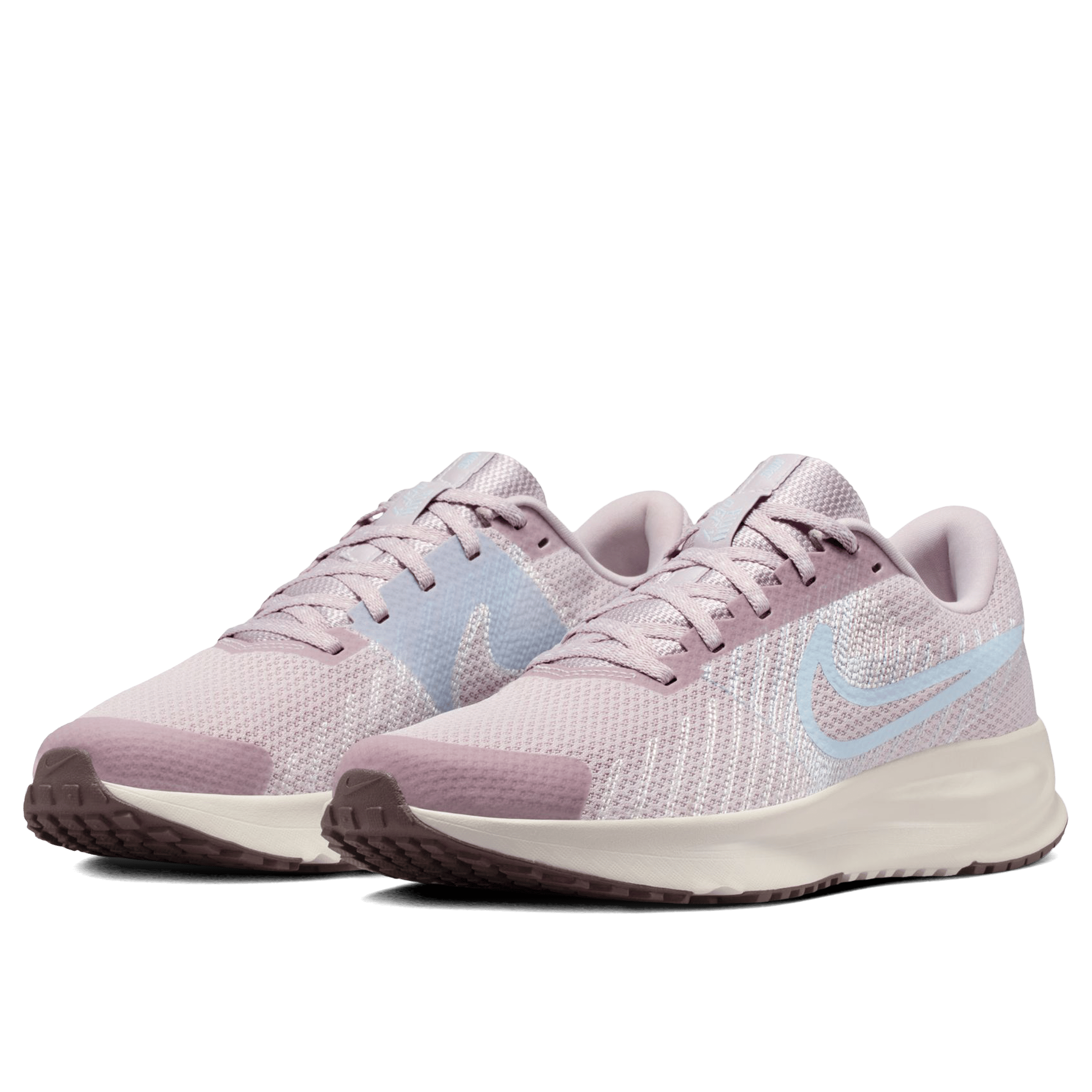 Womens Nike Run Defy Running Shoes