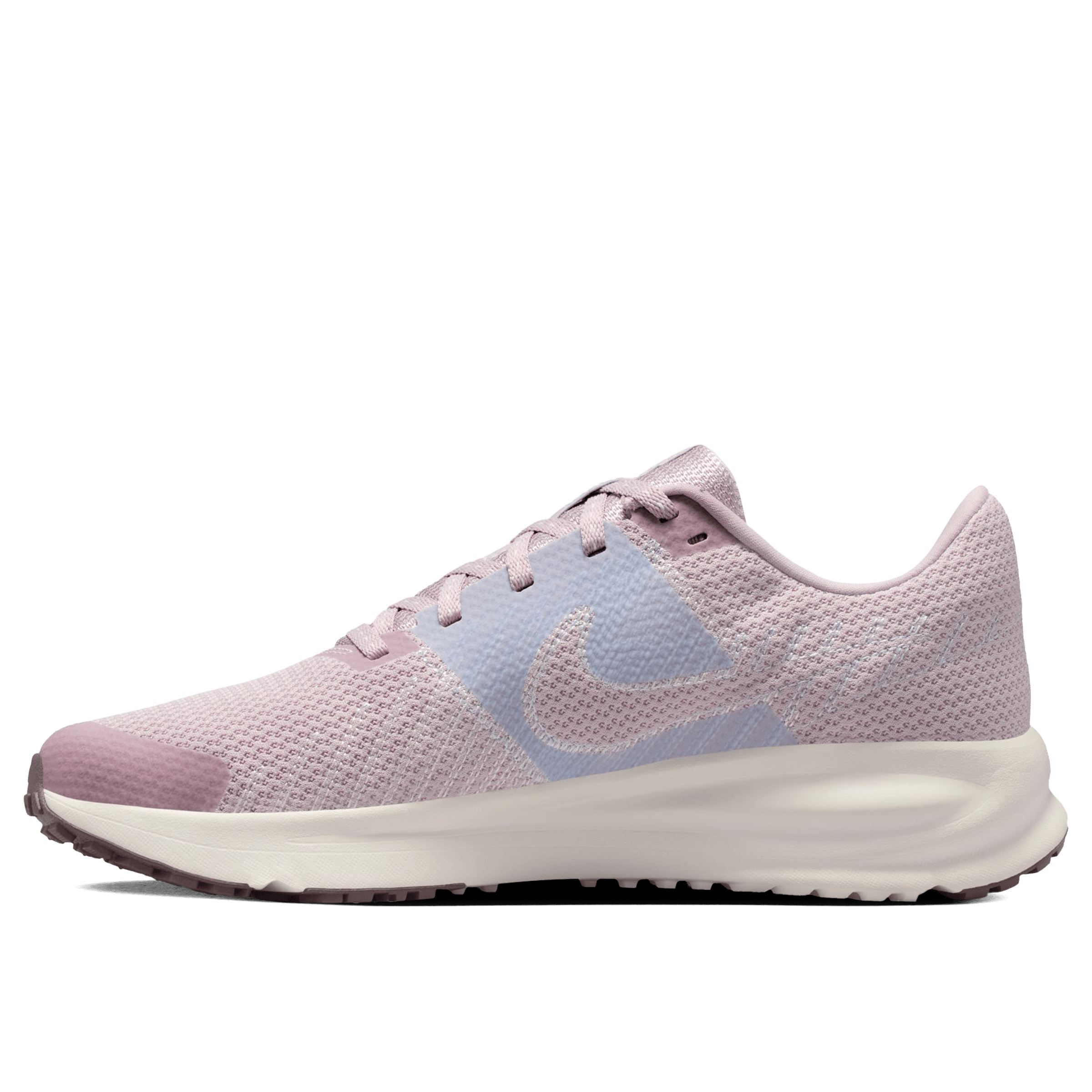 Womens Nike Run Defy Running Shoes