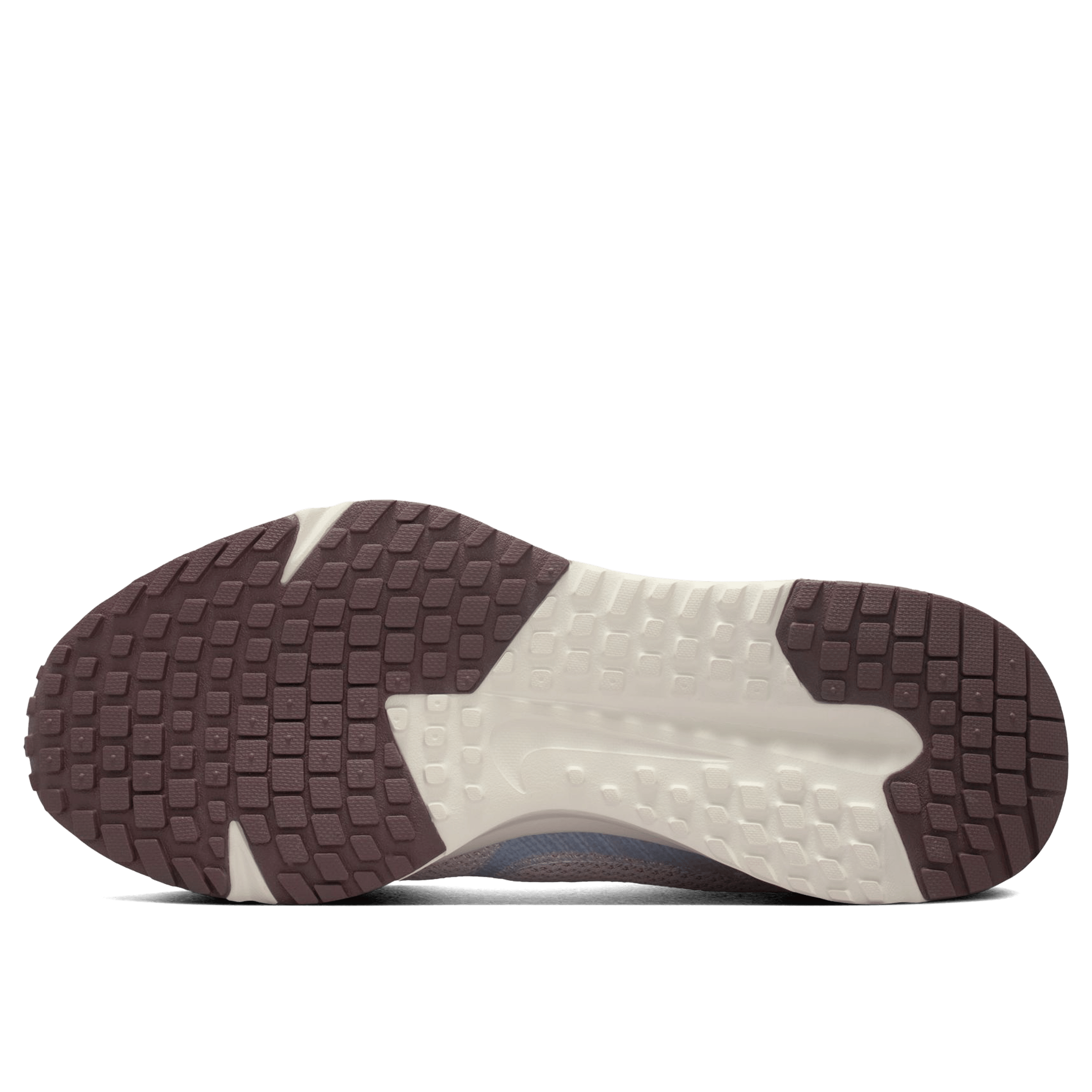 Womens Nike Run Defy Running Shoes