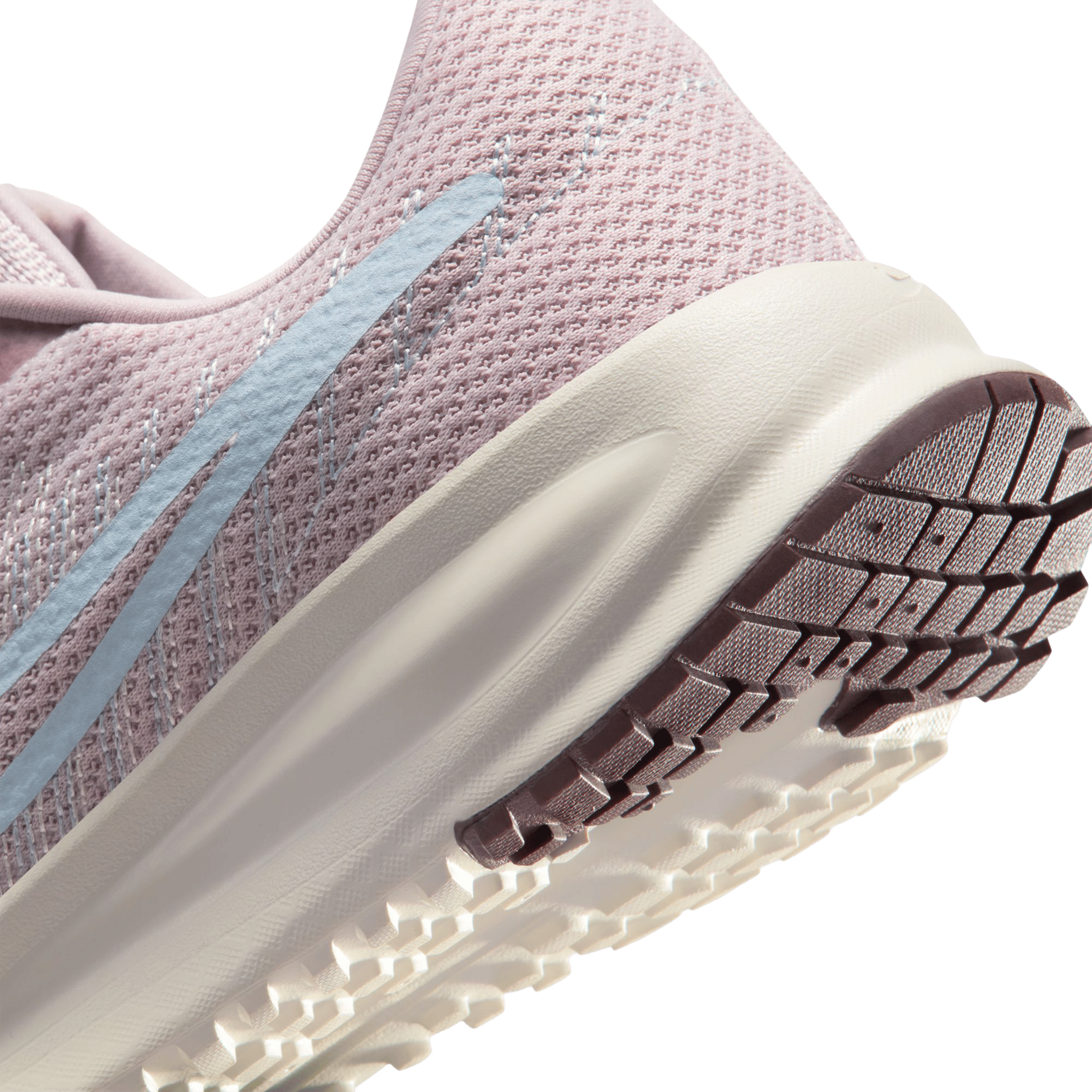 Womens Nike Run Defy Running Shoes