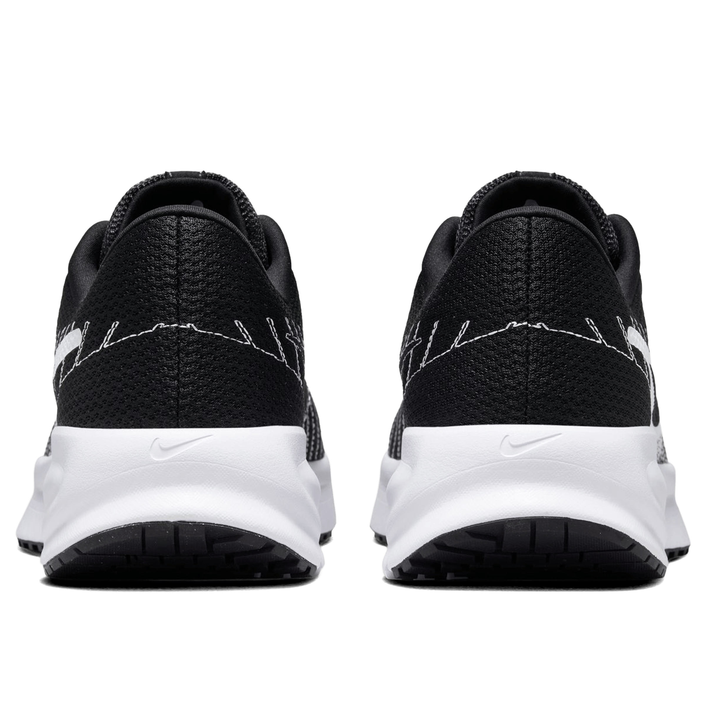 Mens Nike Run Defy Running Shoes