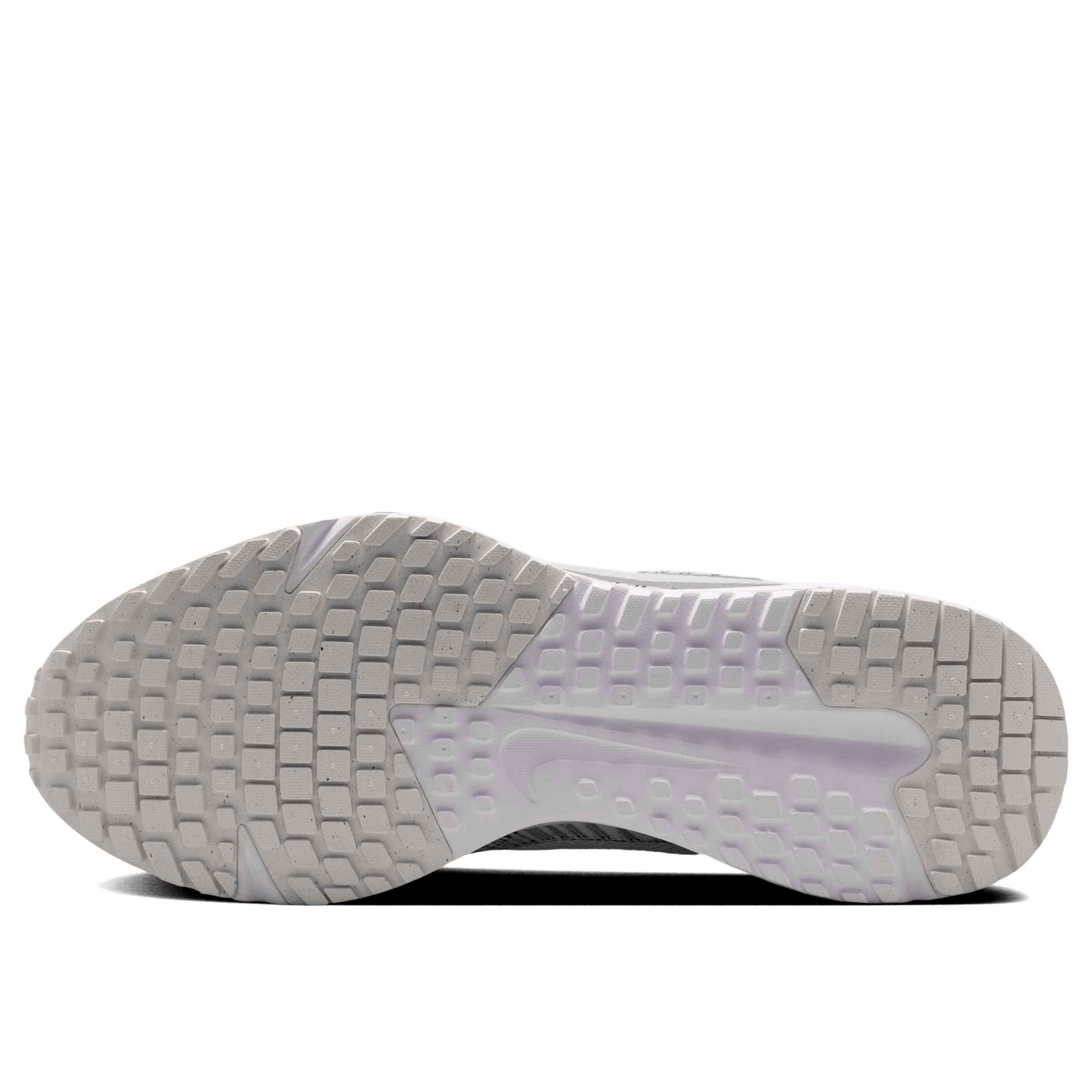 Mens Nike Run Defy Running Shoes