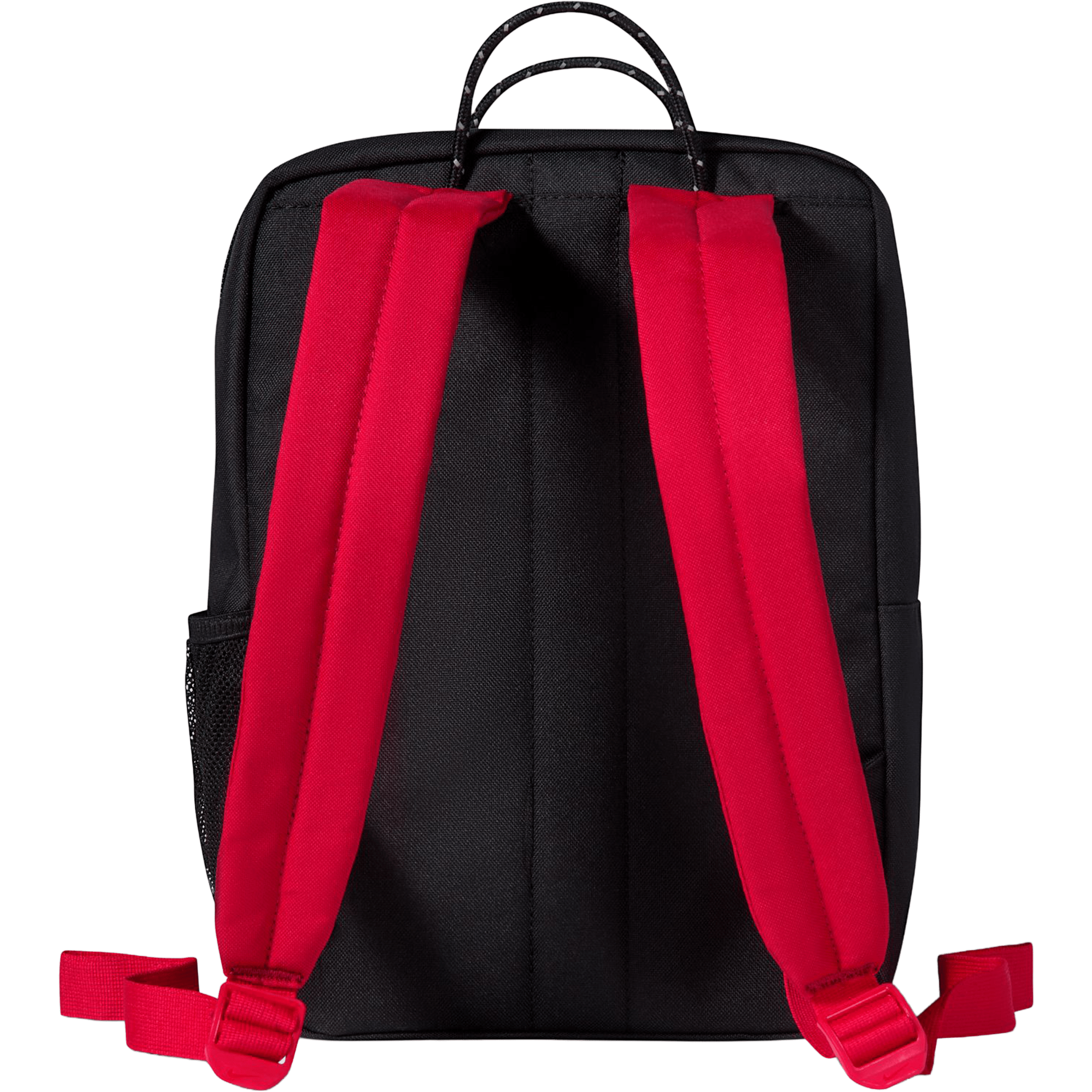 Nike (13L) Boxy Backpack